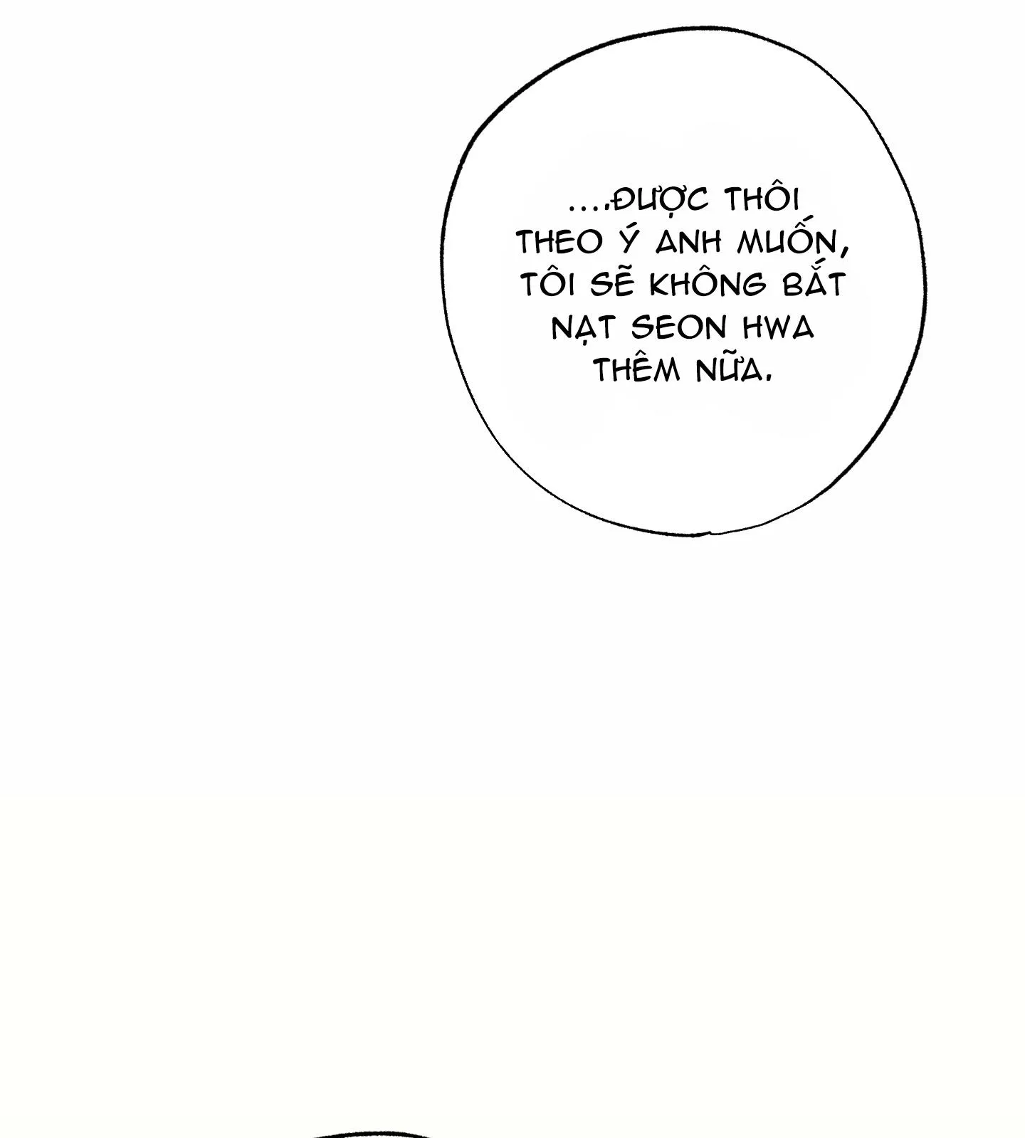 Nửa tỉnh nửa mê Chapter 15 Trang 28