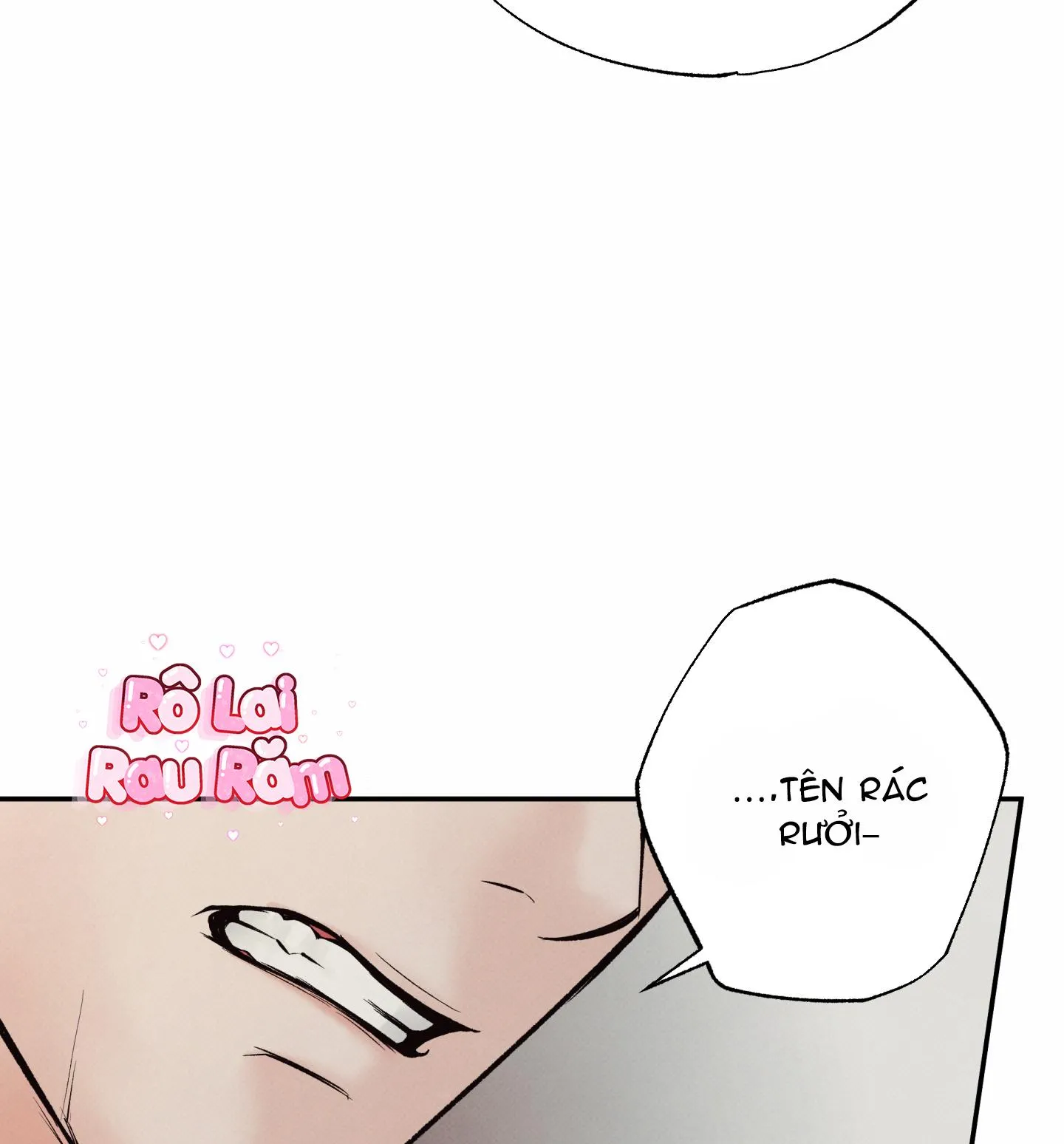 Nửa tỉnh nửa mê Chapter 15 Trang 35