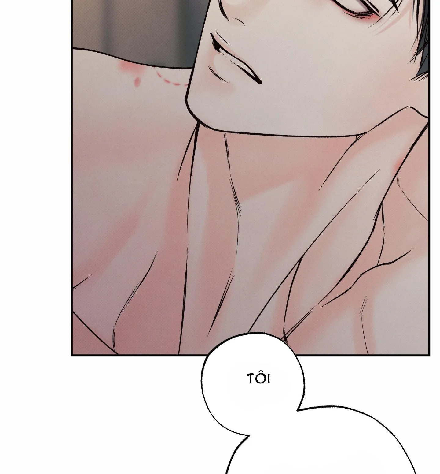 Nửa tỉnh nửa mê Chapter 15 Trang 39