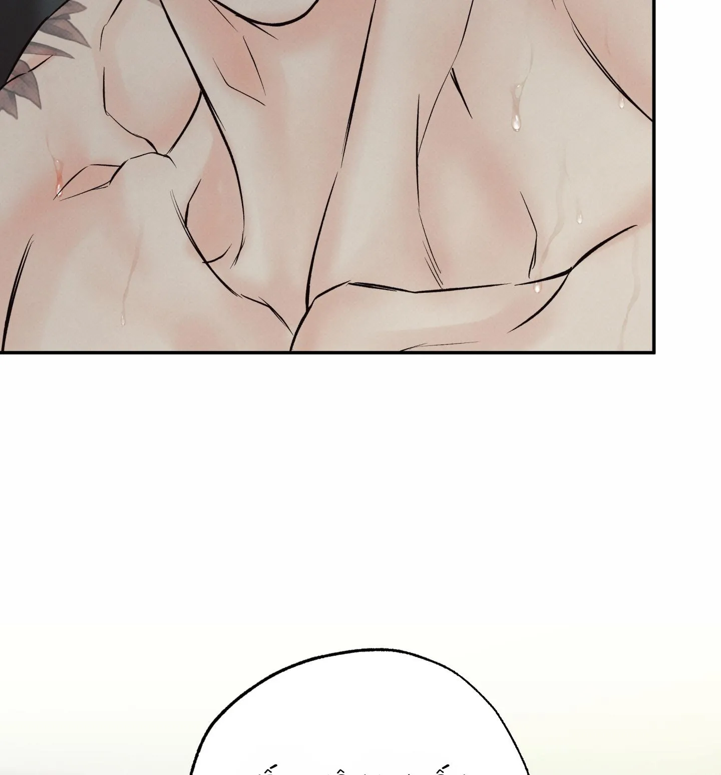 Nửa tỉnh nửa mê Chapter 15 Trang 41