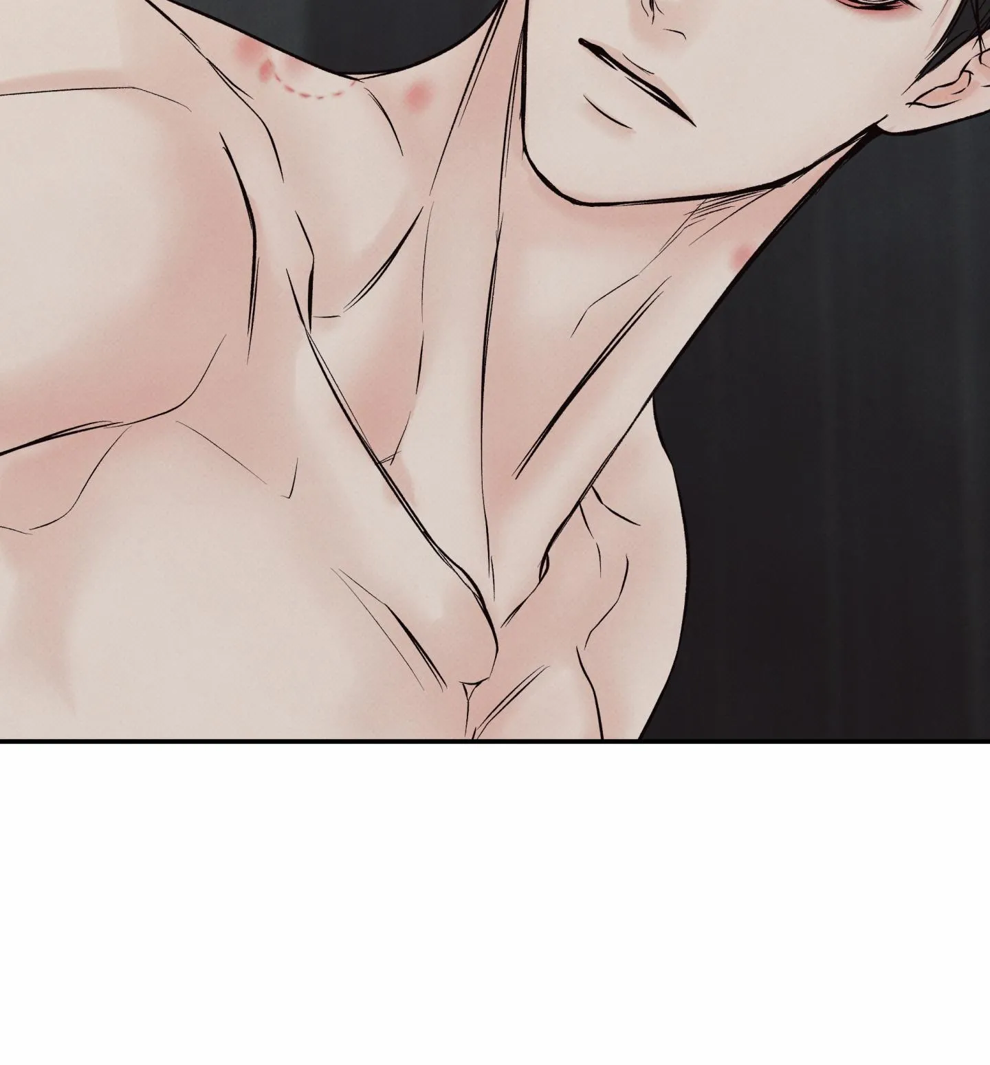 Nửa tỉnh nửa mê Chapter 15 Trang 43