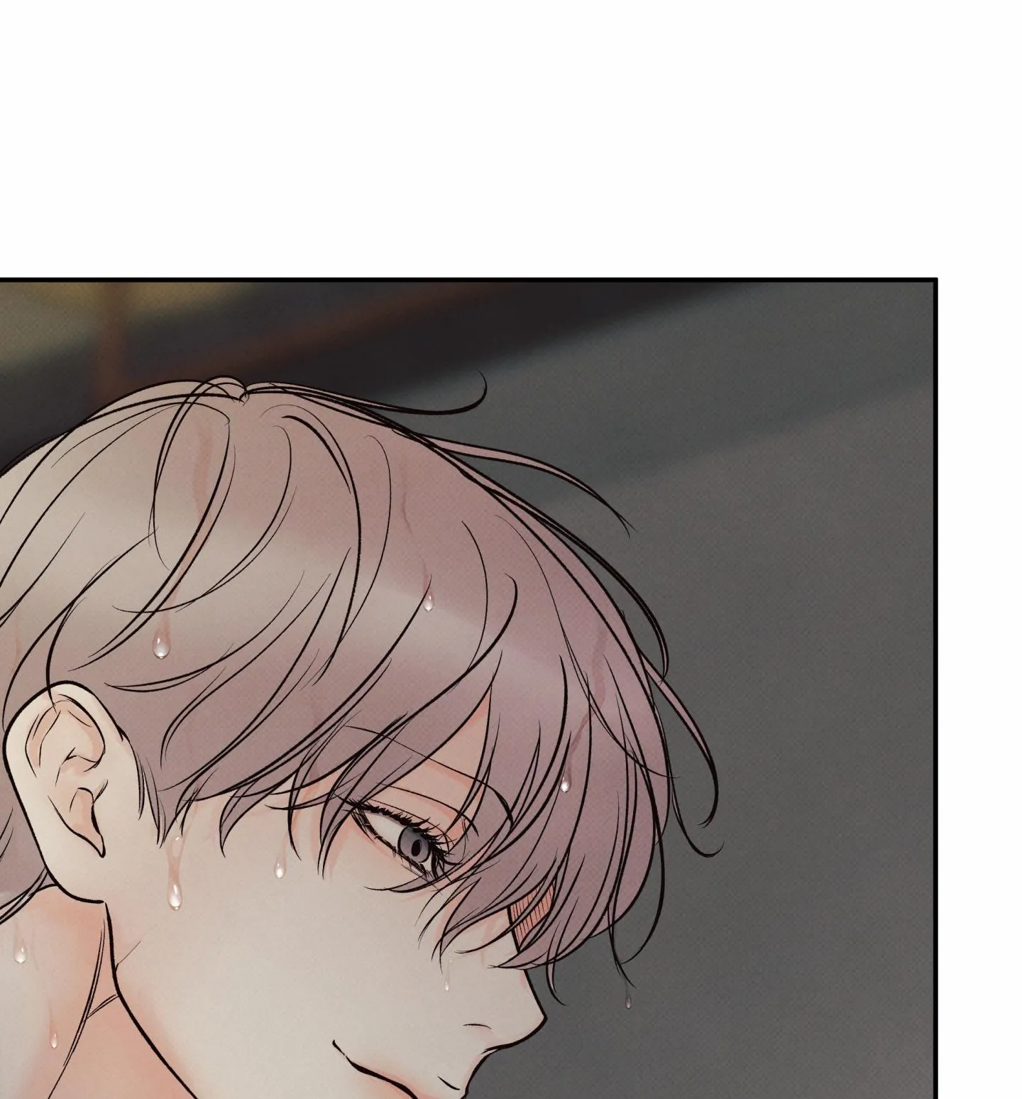 Nửa tỉnh nửa mê Chapter 15 Trang 44