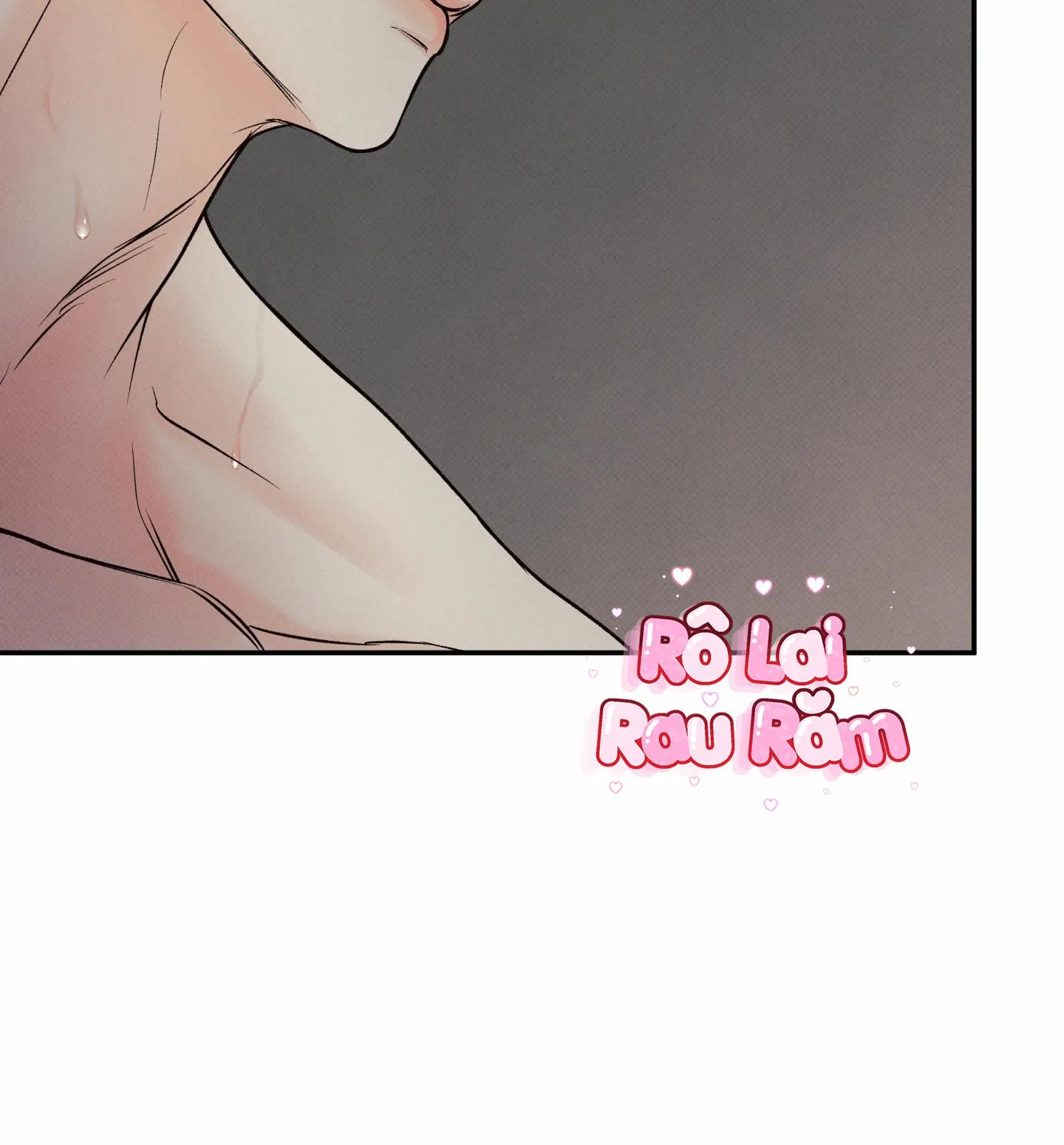 Nửa tỉnh nửa mê Chapter 15 Trang 45