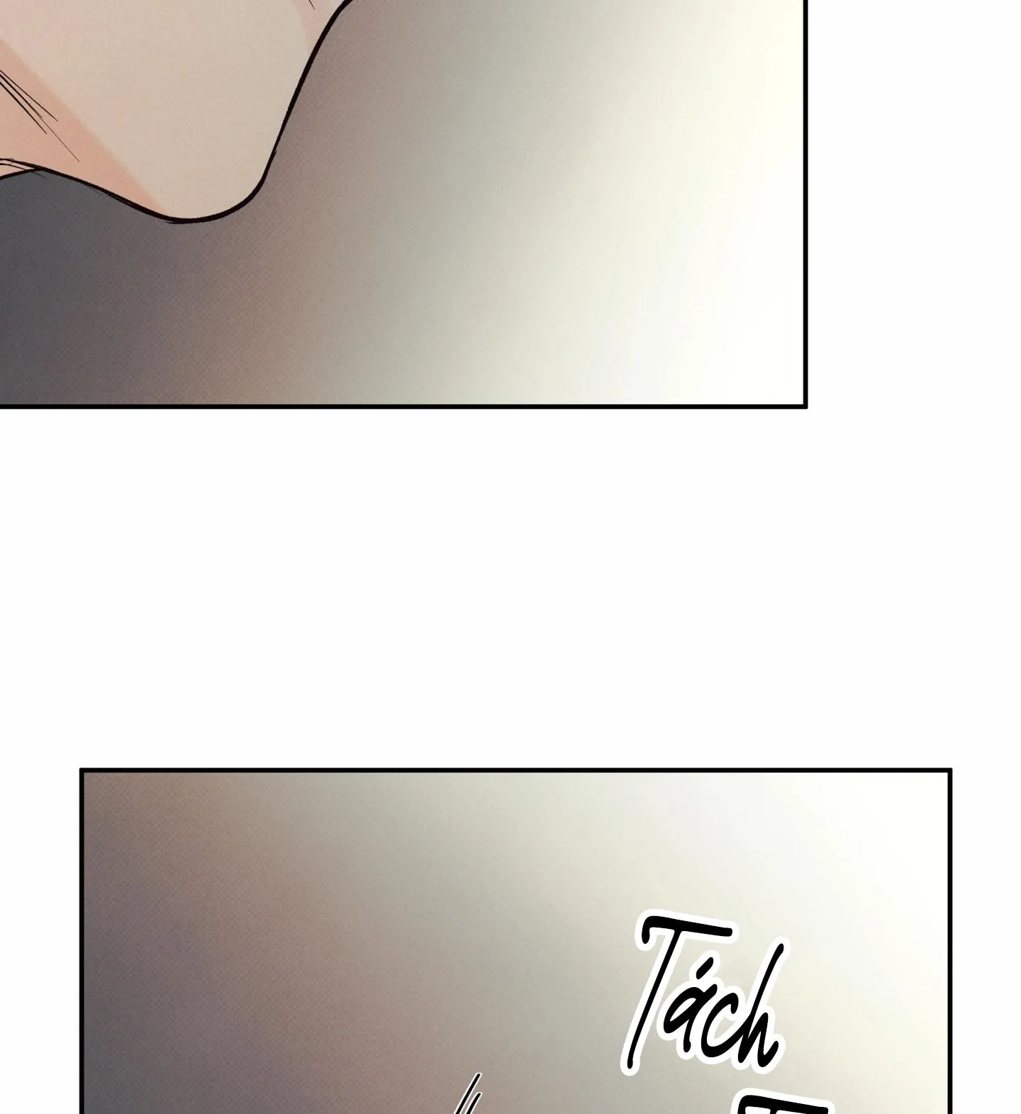 Nửa tỉnh nửa mê Chapter 15 Trang 48