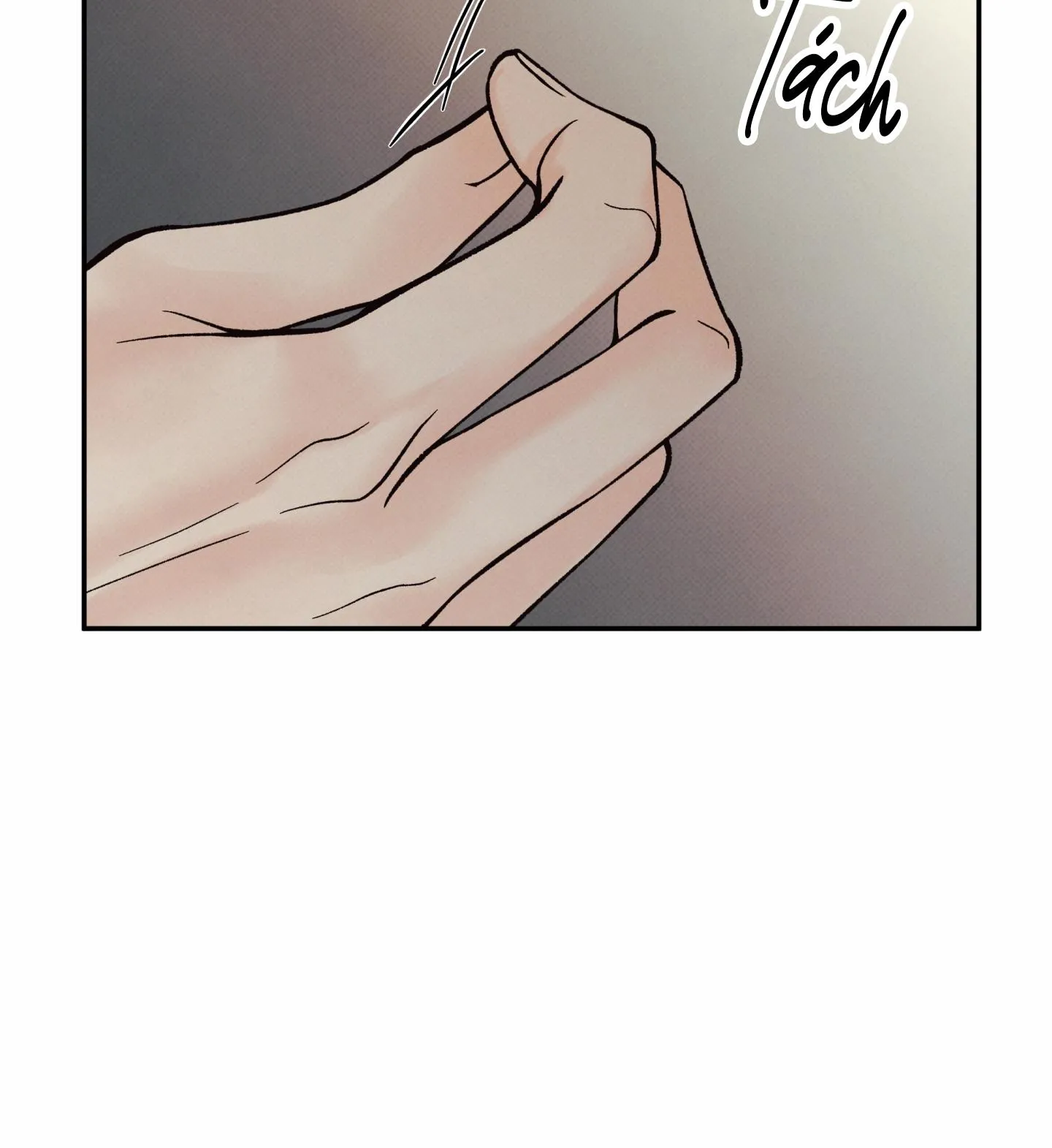 Nửa tỉnh nửa mê Chapter 15 Trang 49