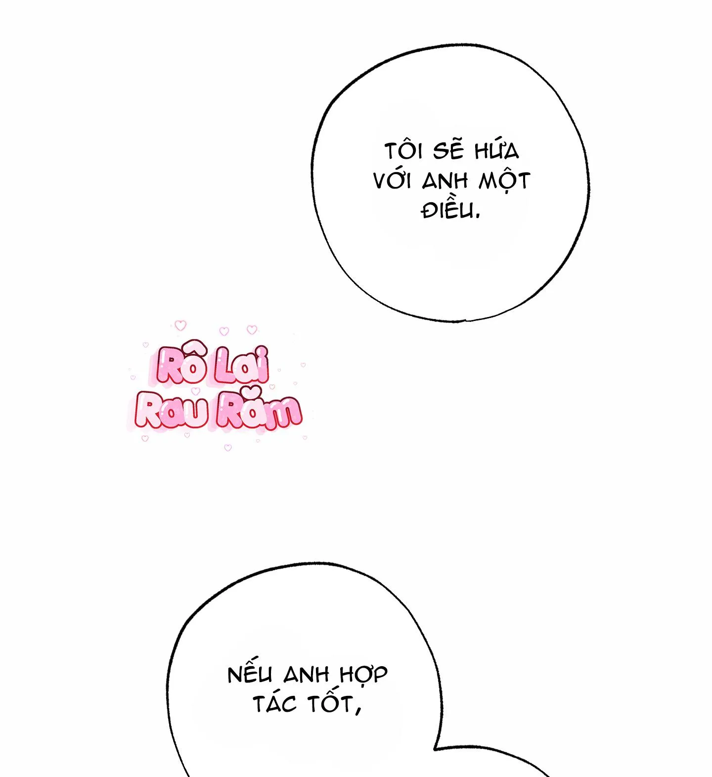 Nửa tỉnh nửa mê Chapter 15 Trang 50