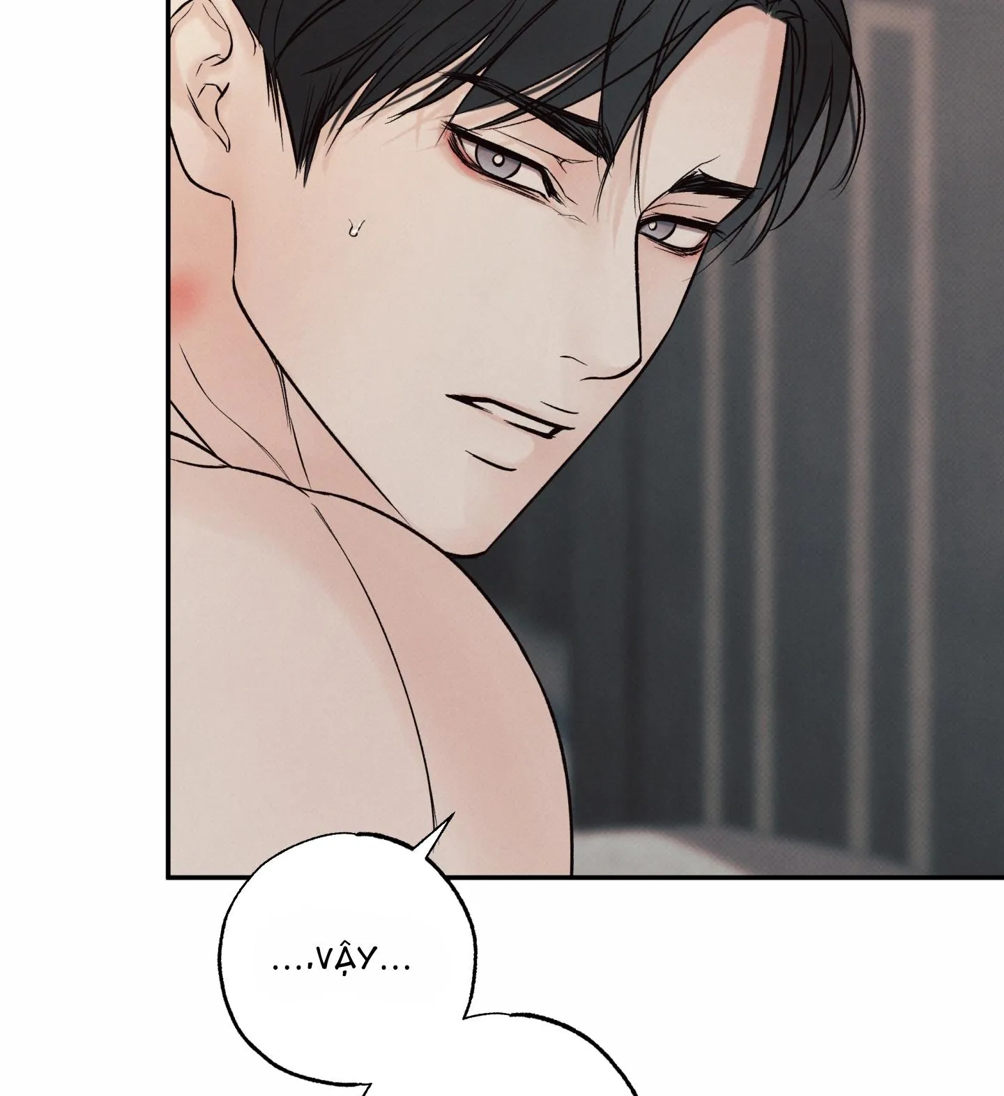 Nửa tỉnh nửa mê Chapter 15 Trang 53