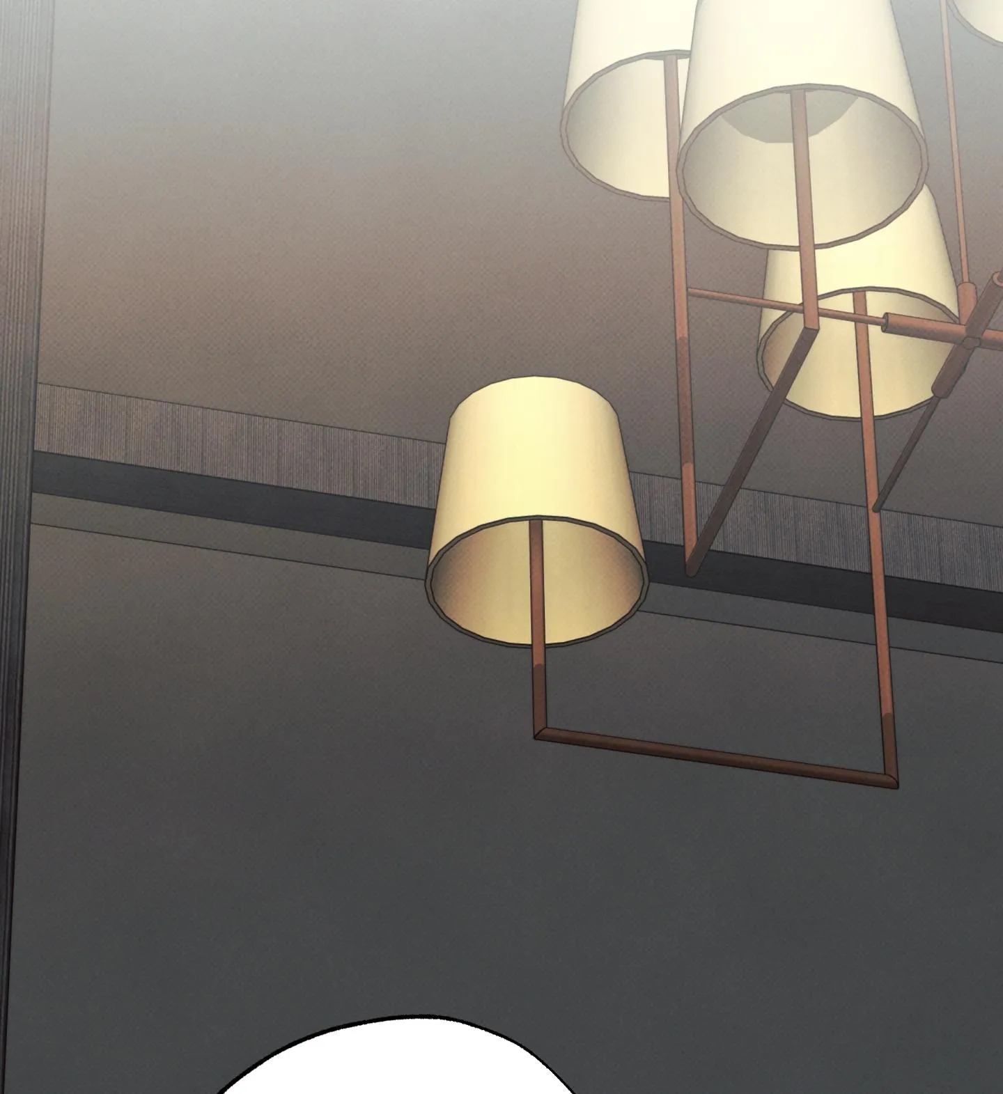 Nửa tỉnh nửa mê Chapter 15 Trang 56