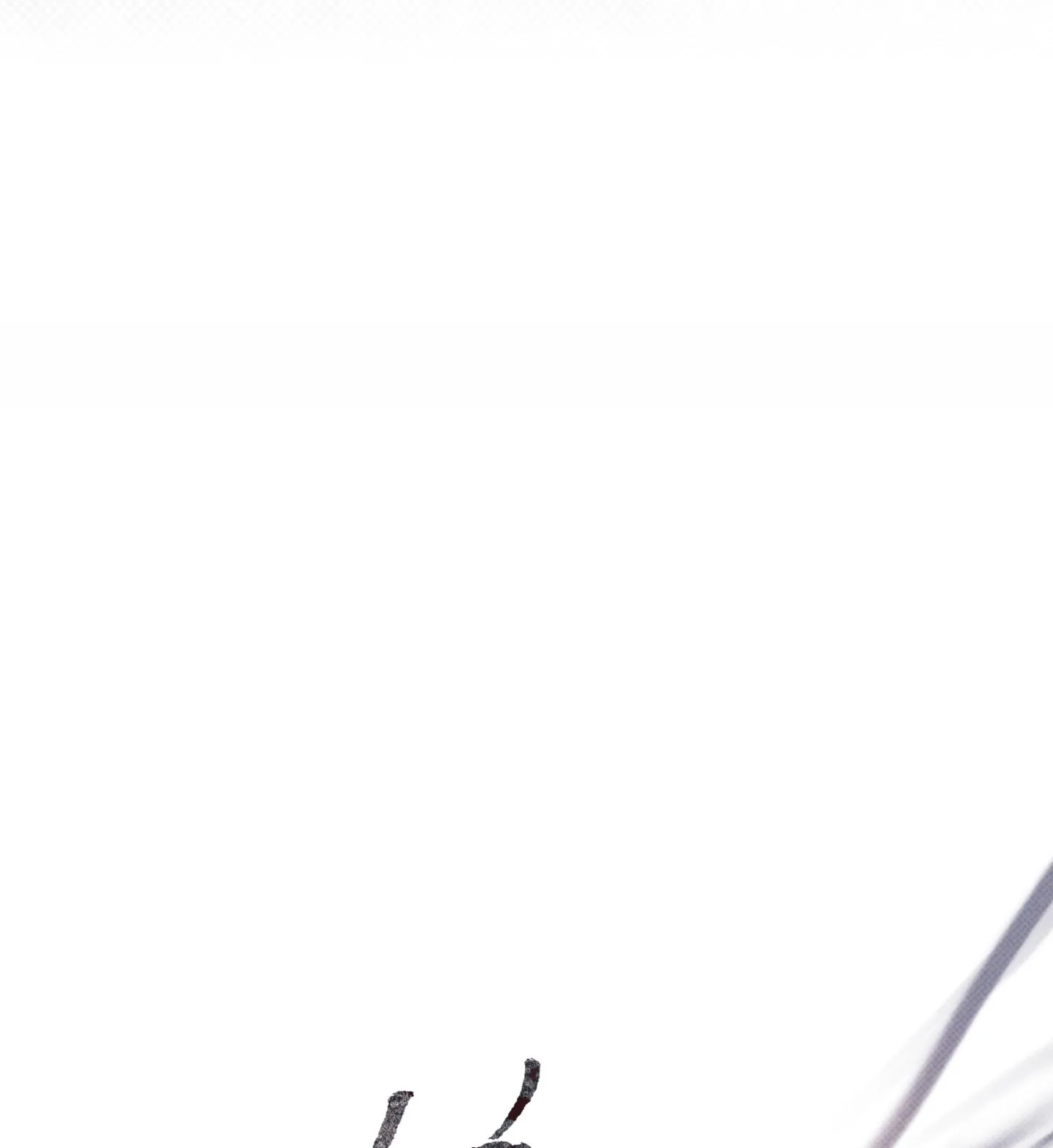 Nửa tỉnh nửa mê Chapter 15 Trang 58