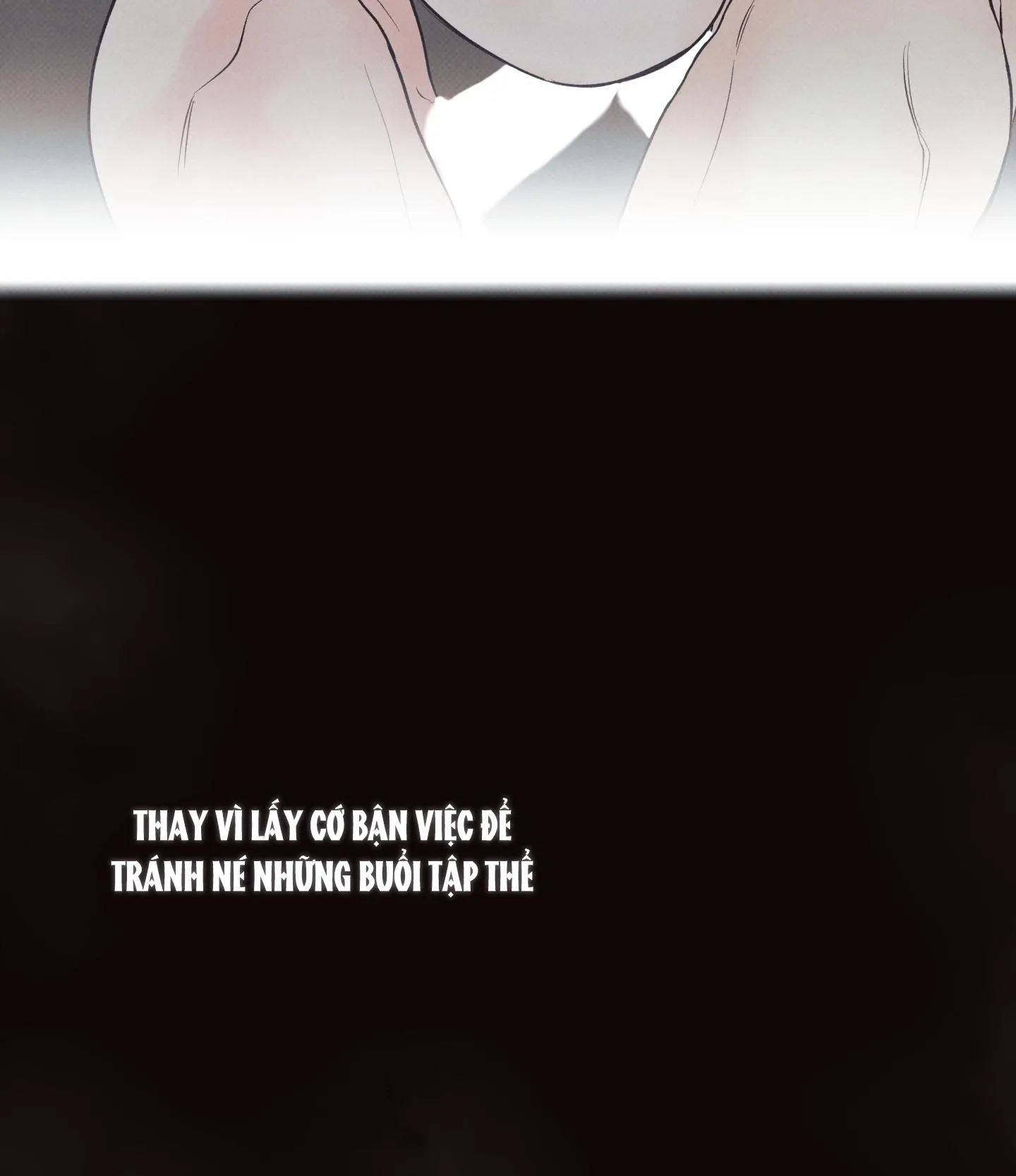 Nửa tỉnh nửa mê Chapter 15 Trang 62