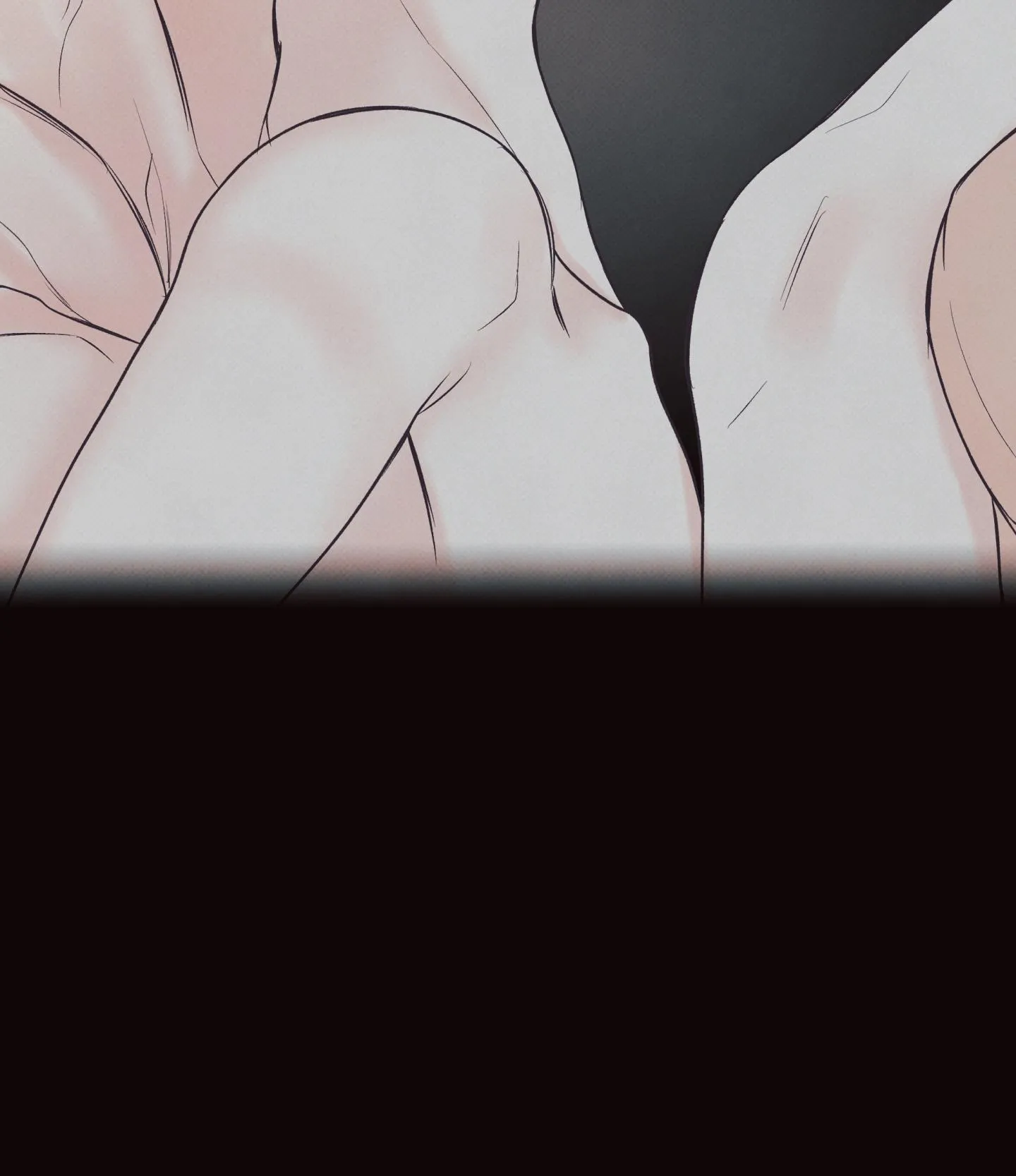 Nửa tỉnh nửa mê Chapter 15 Trang 66