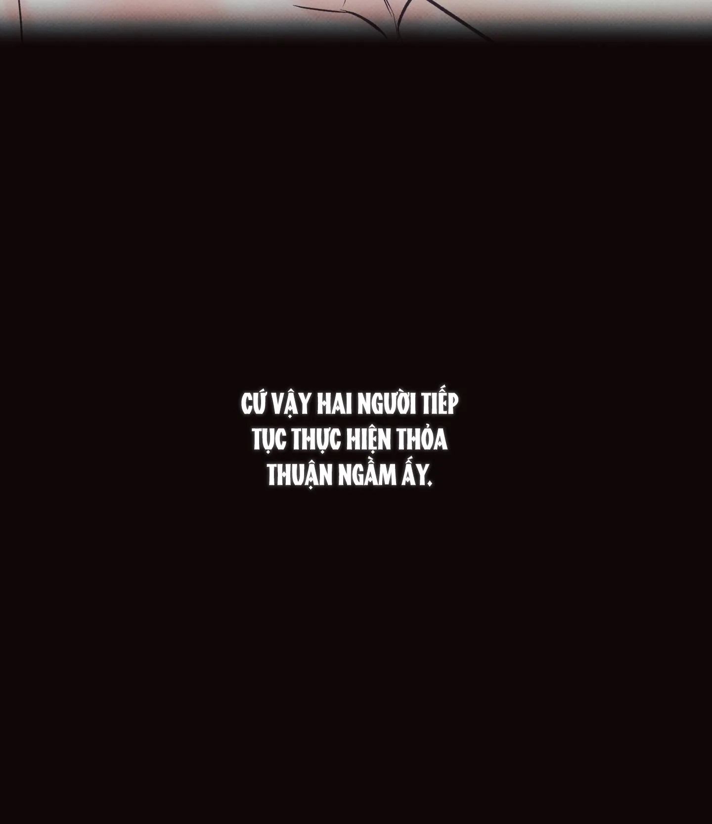 Nửa tỉnh nửa mê Chapter 15 Trang 68