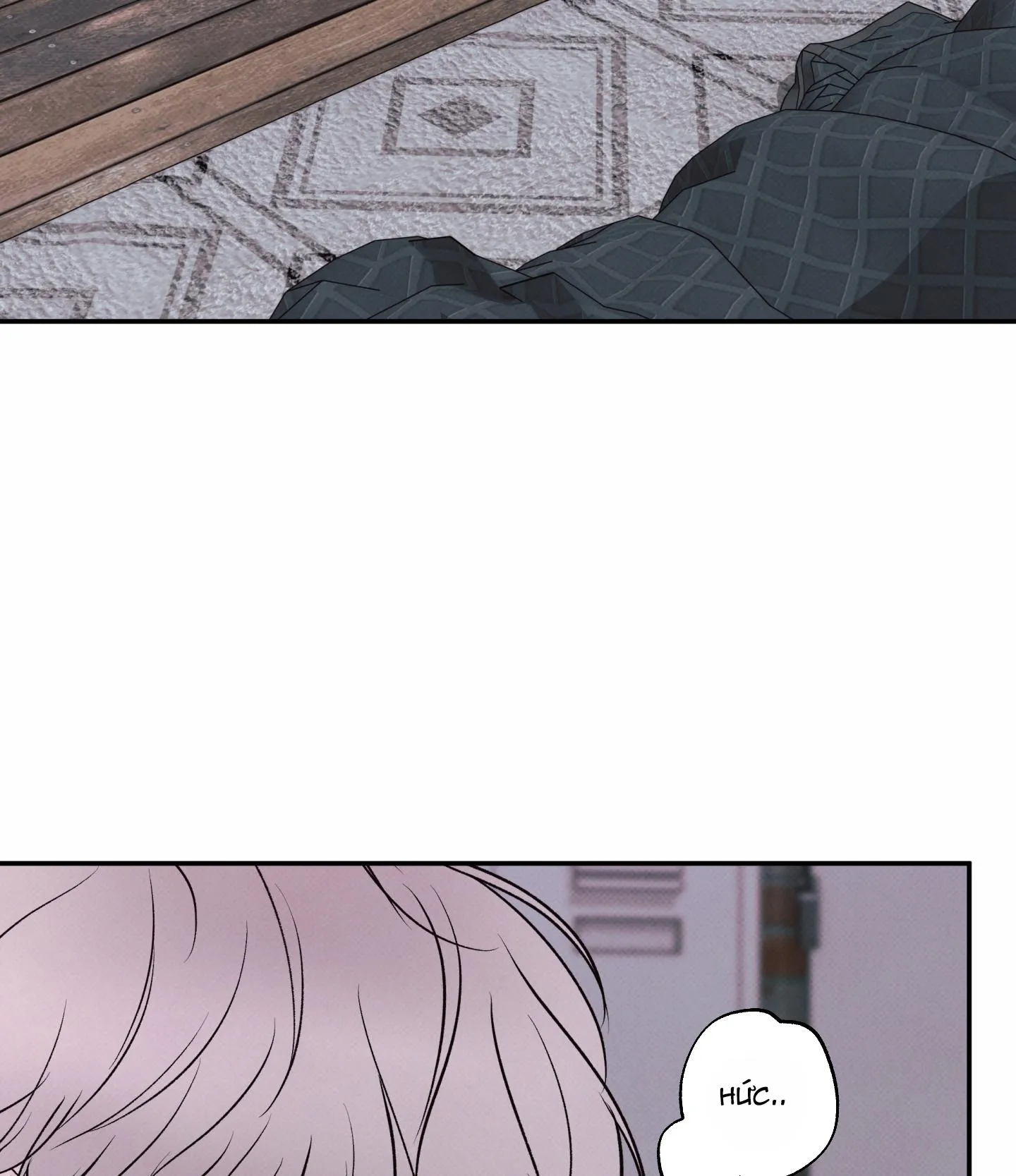 Nửa tỉnh nửa mê Chapter 15 Trang 72