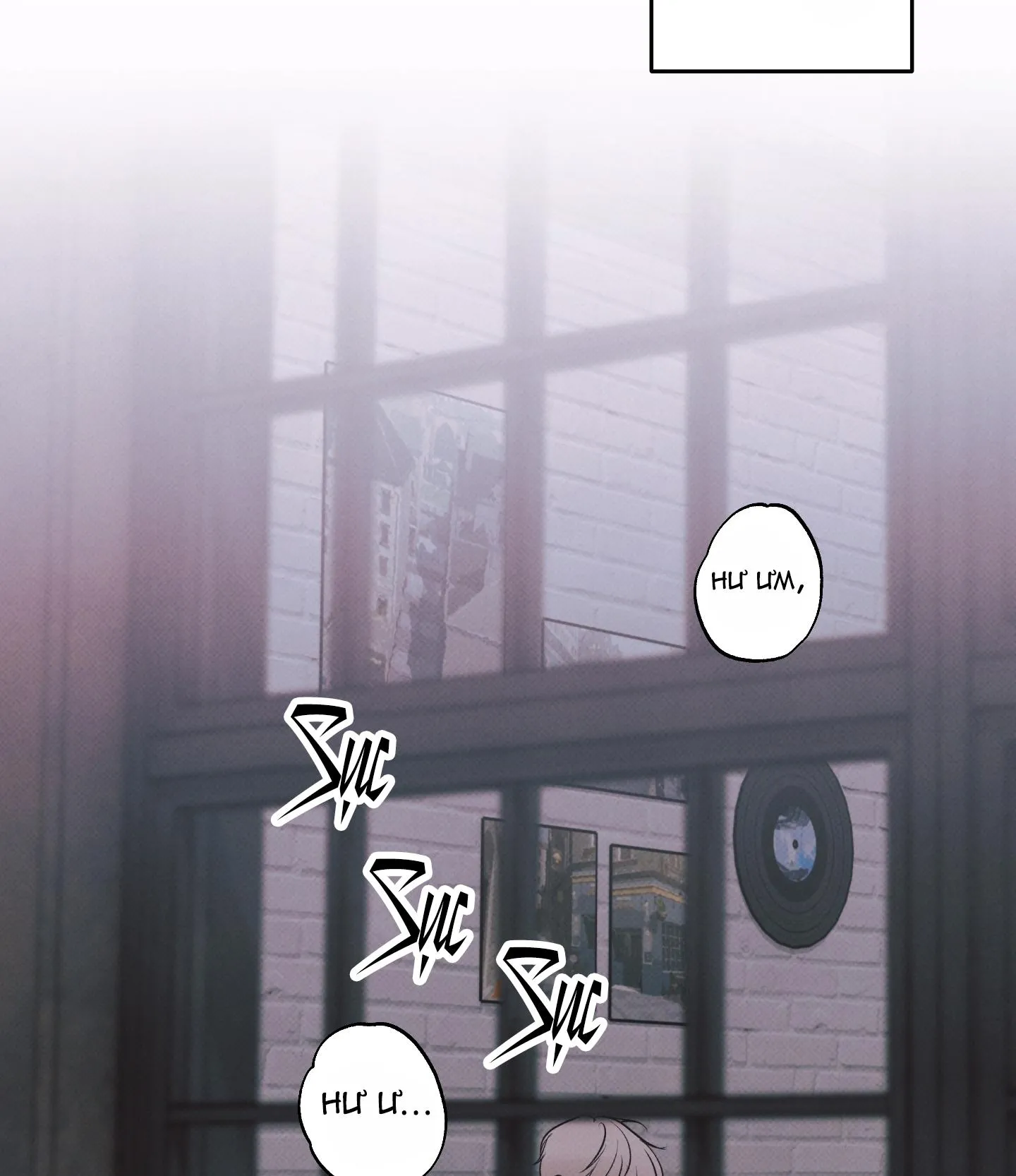 Nửa tỉnh nửa mê Chapter 15 Trang 74