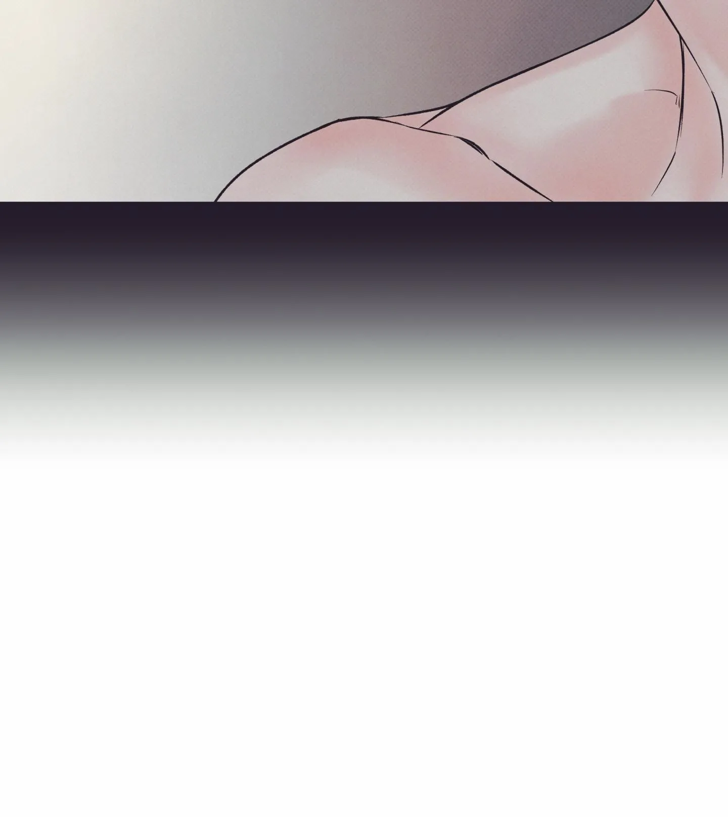 Nửa tỉnh nửa mê Chapter 15 Trang 79