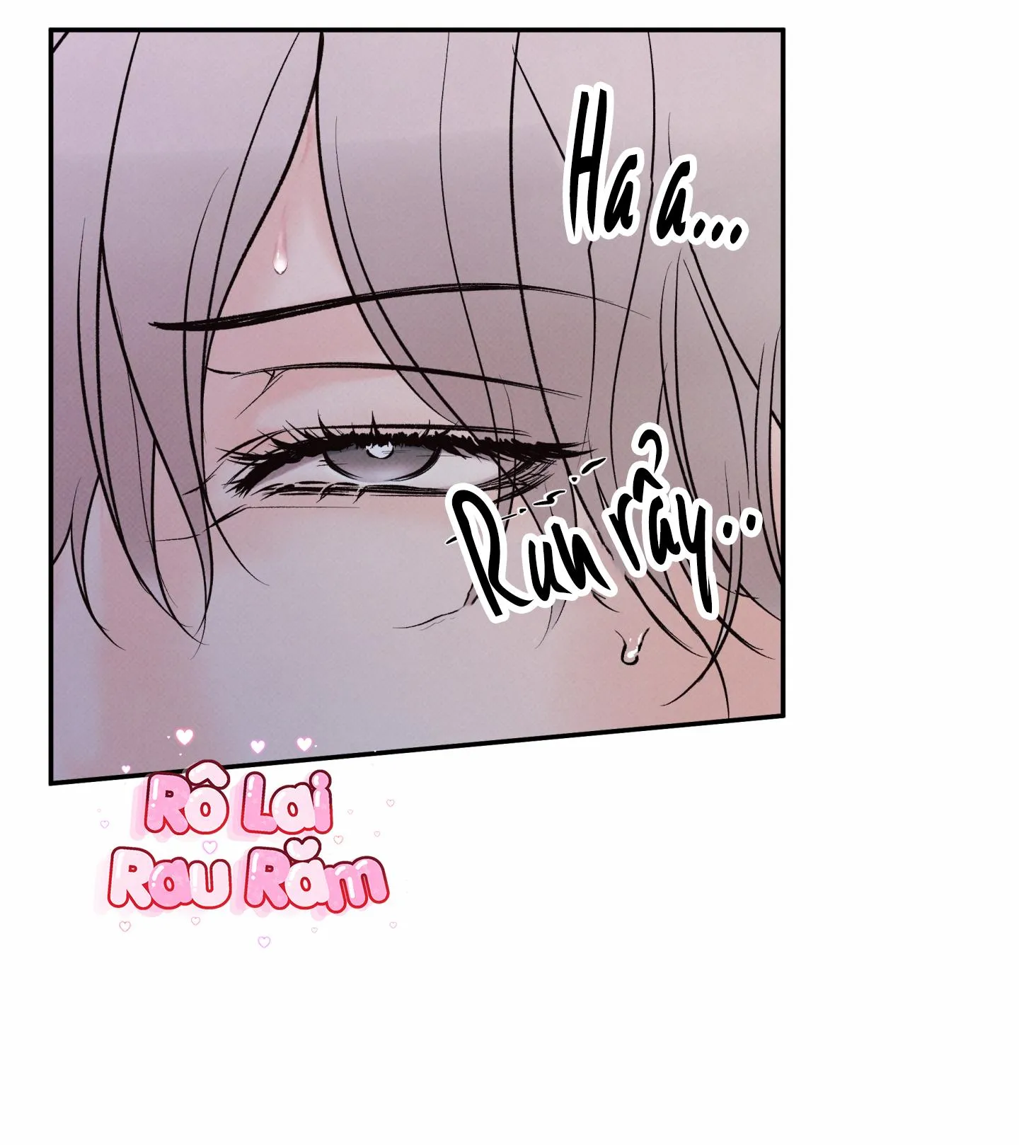 Nửa tỉnh nửa mê Chapter 15 Trang 80