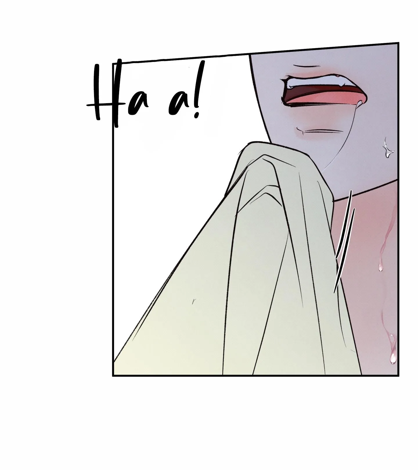 Nửa tỉnh nửa mê Chapter 15 Trang 81