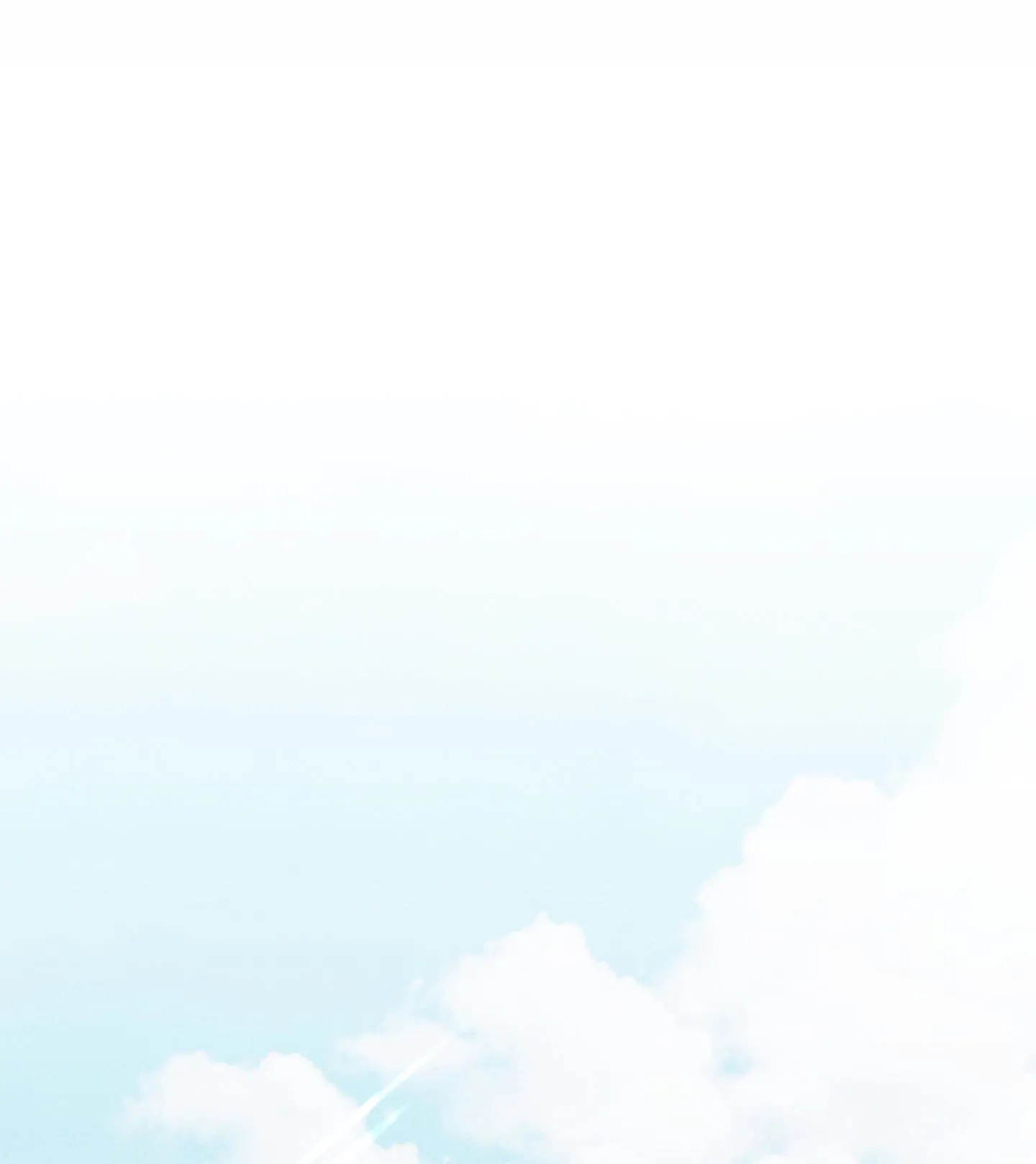 Nửa tỉnh nửa mê Chapter 15 Trang 87