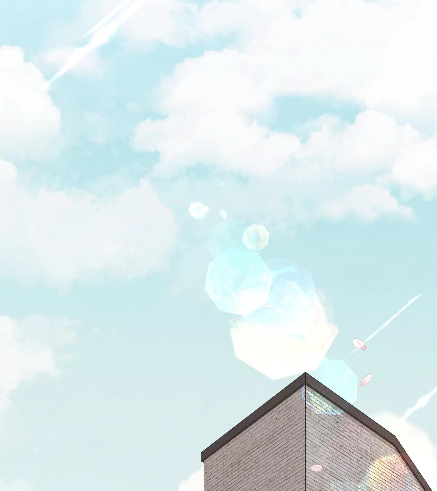 Nửa tỉnh nửa mê Chapter 15 Trang 88