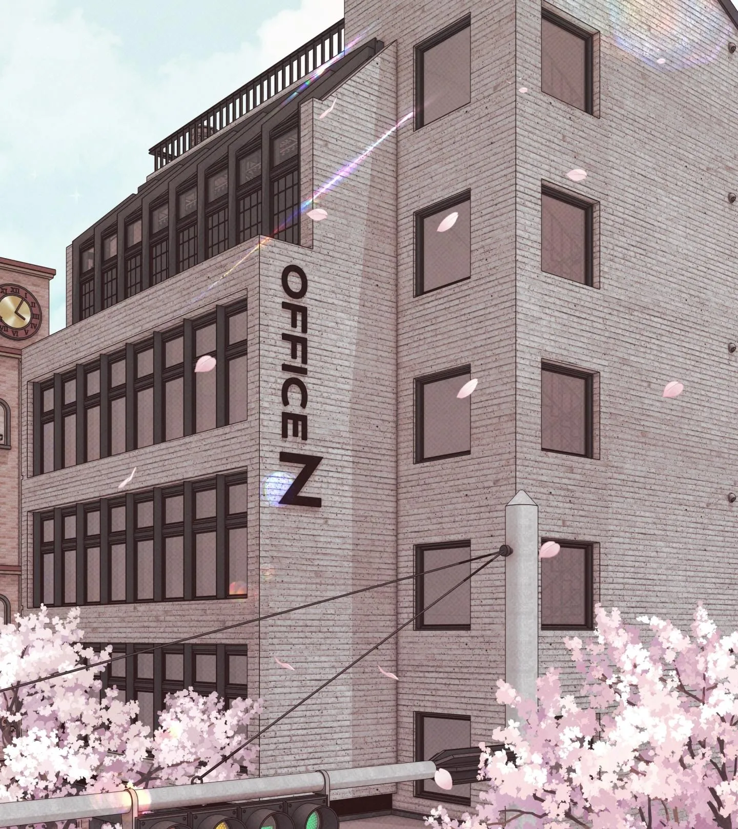 Nửa tỉnh nửa mê Chapter 15 Trang 89