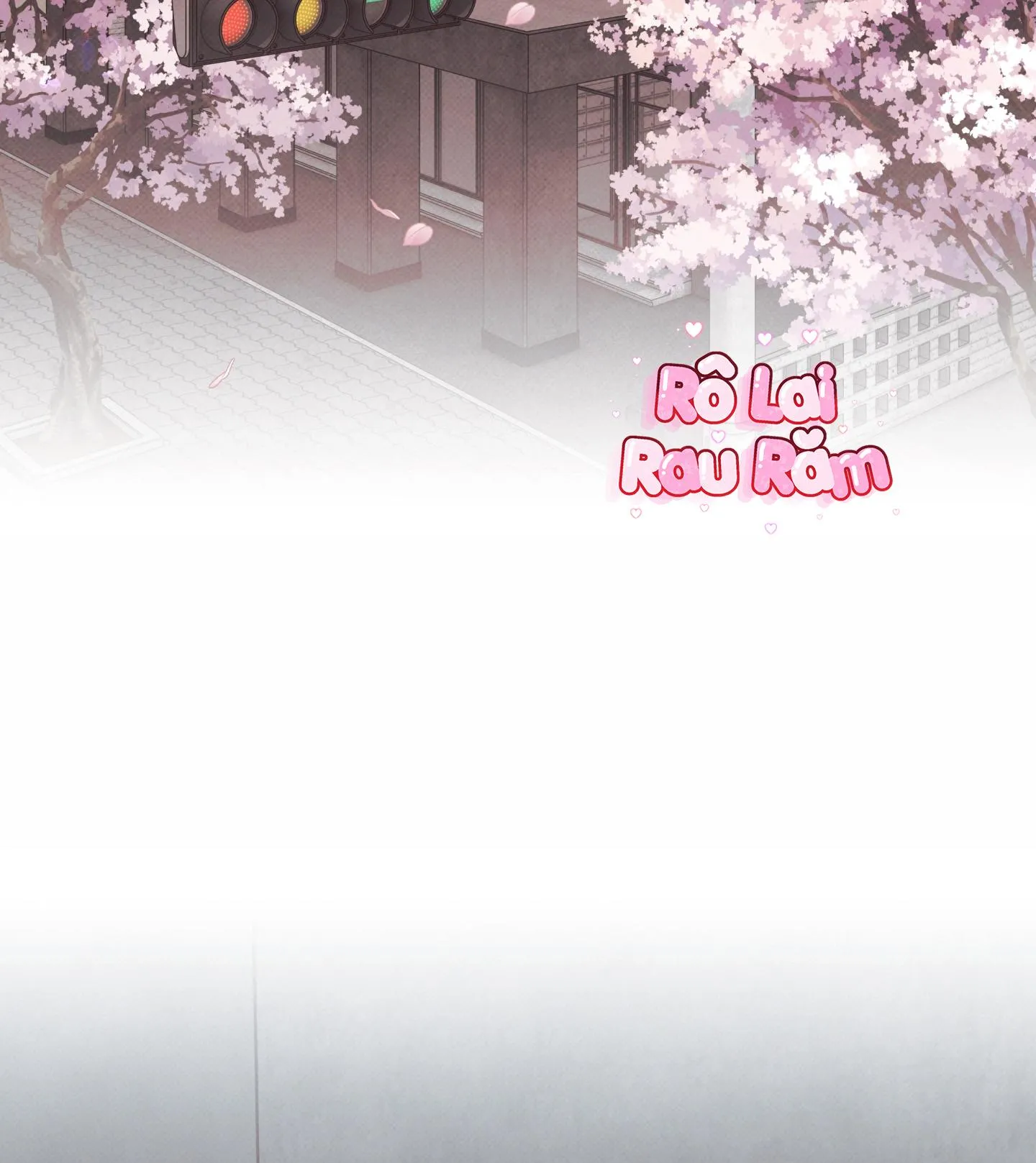 Nửa tỉnh nửa mê Chapter 15 Trang 90