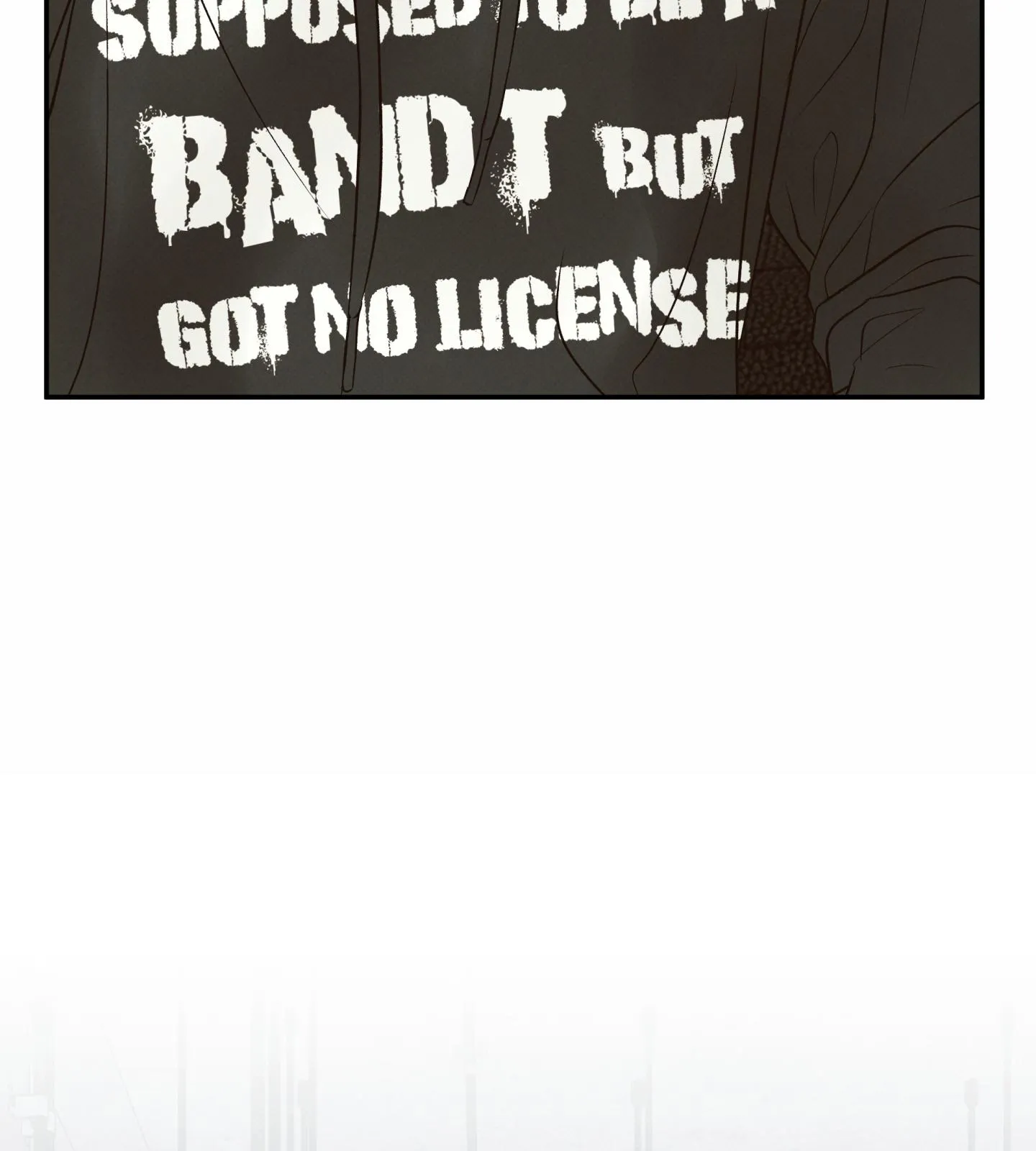 Nửa tỉnh nửa mê Chapter 15 Trang 98