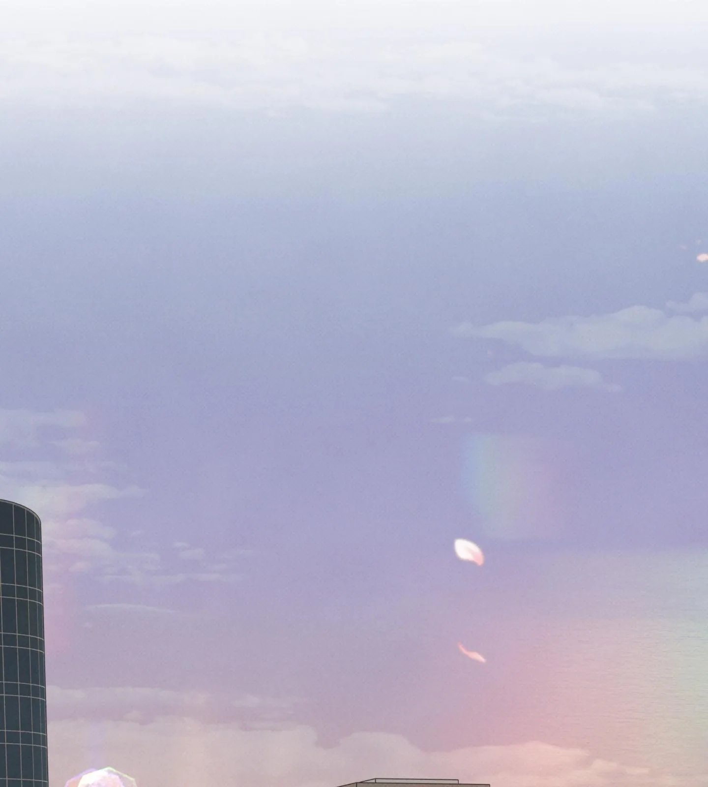 Nửa tỉnh nửa mê Chapter 15 Trang 101