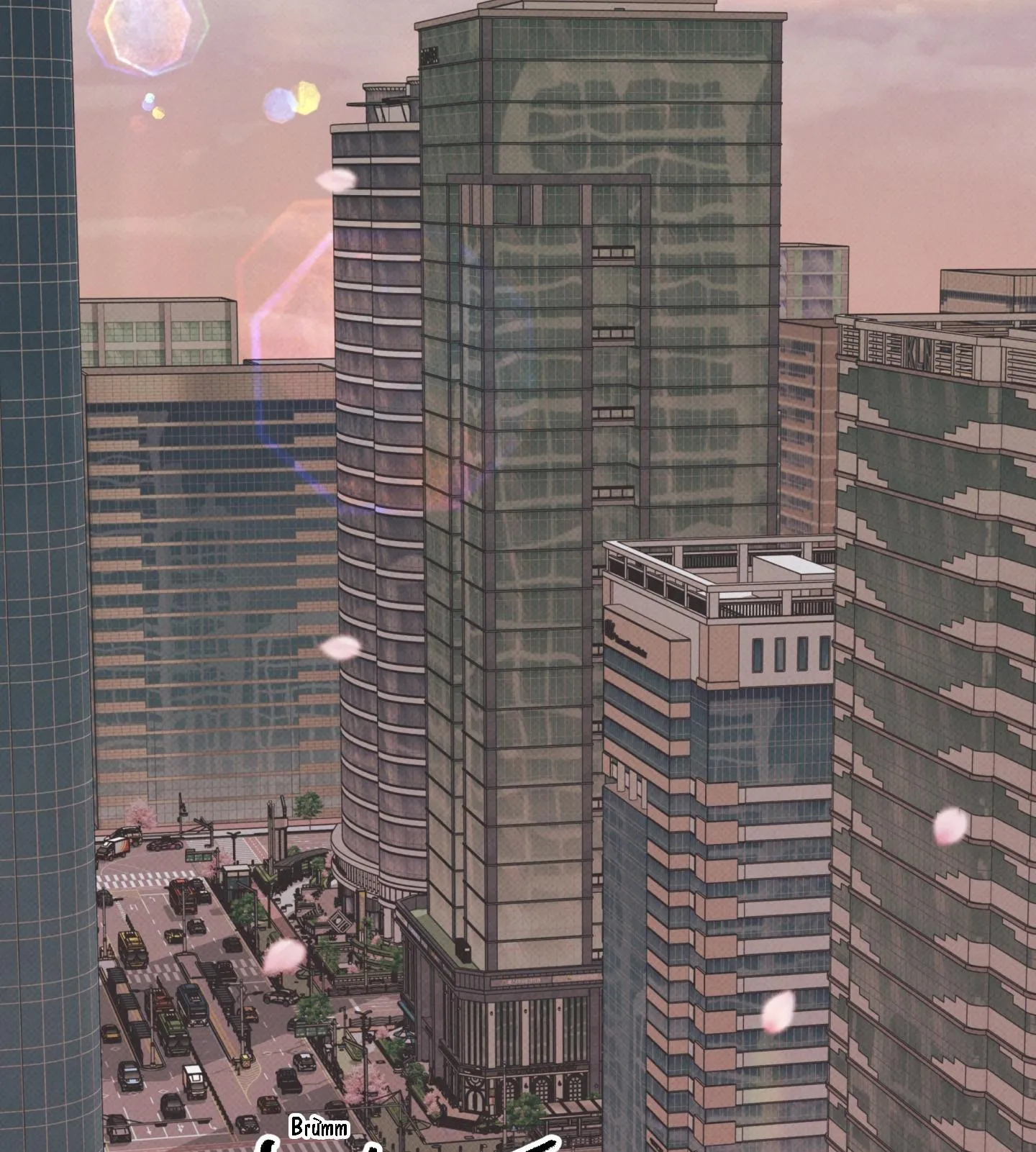 Nửa tỉnh nửa mê Chapter 15 Trang 102