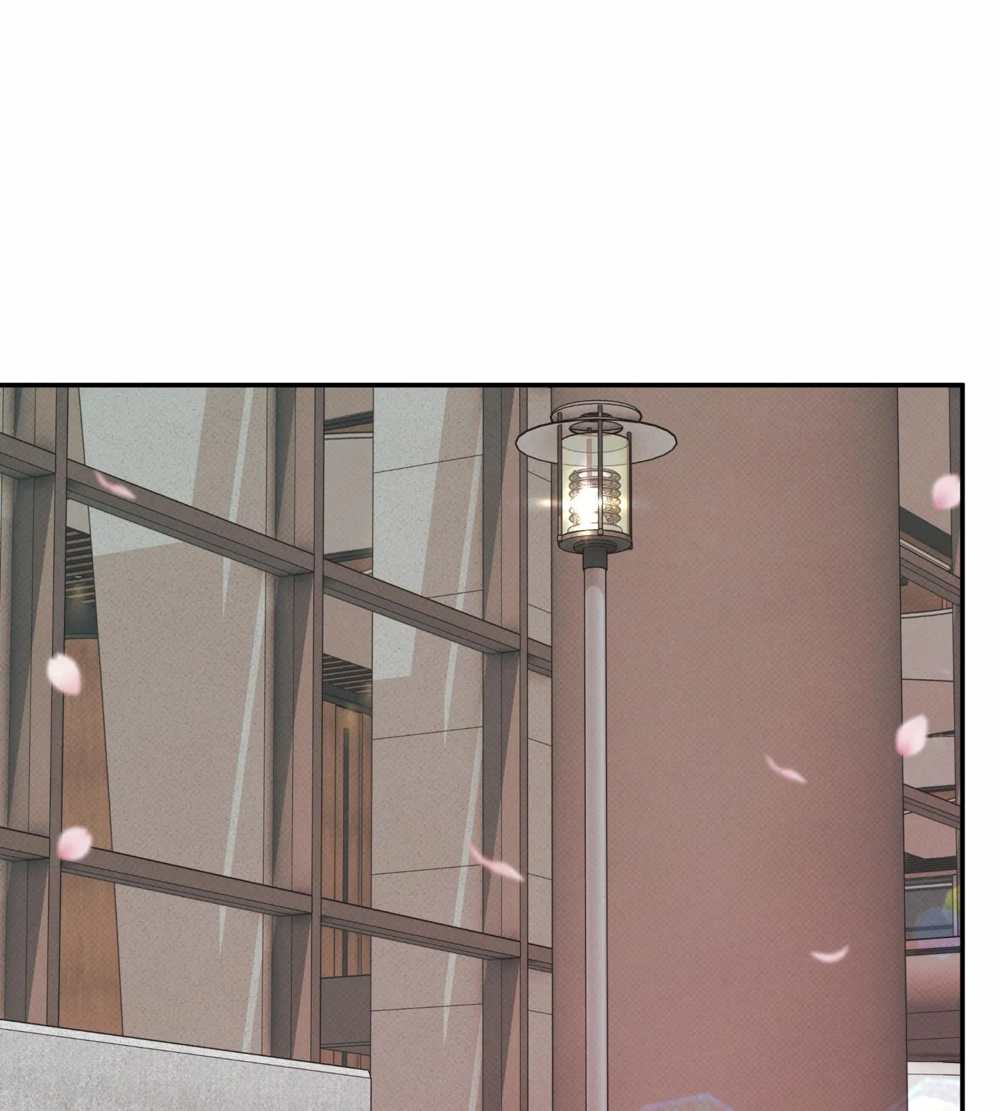 Nửa tỉnh nửa mê Chapter 15 Trang 104