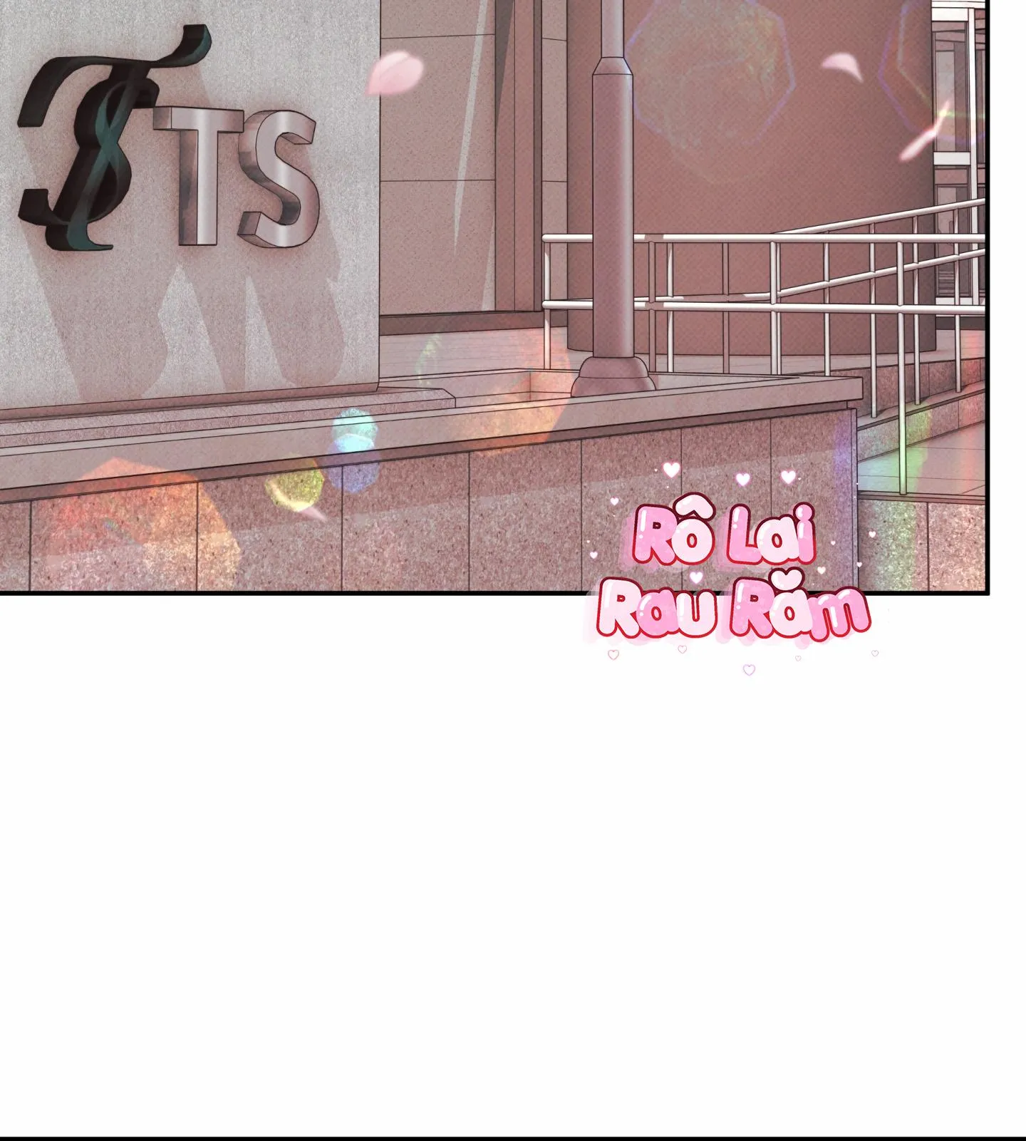 Nửa tỉnh nửa mê Chapter 15 Trang 105