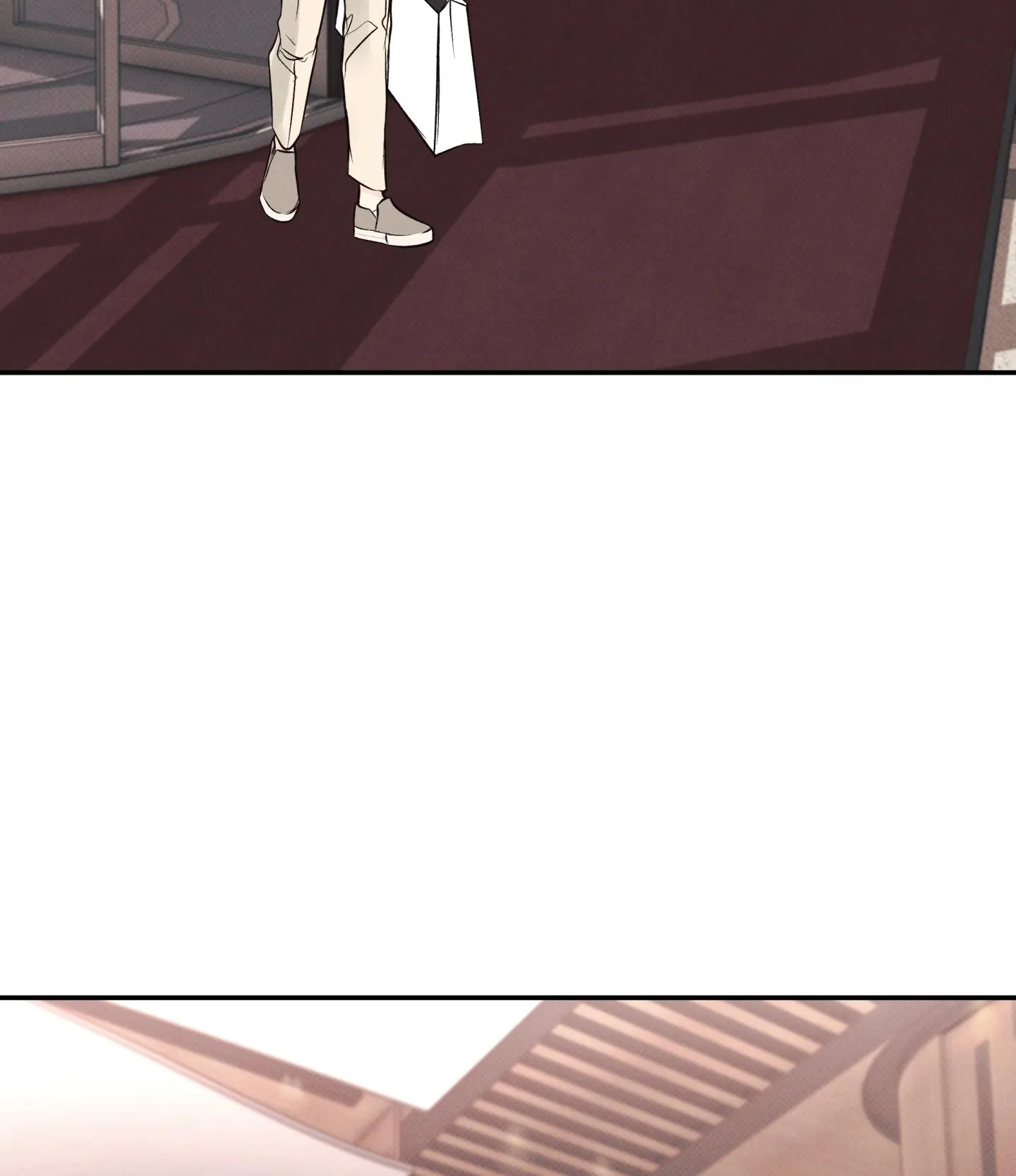 Nửa tỉnh nửa mê Chapter 15 Trang 107