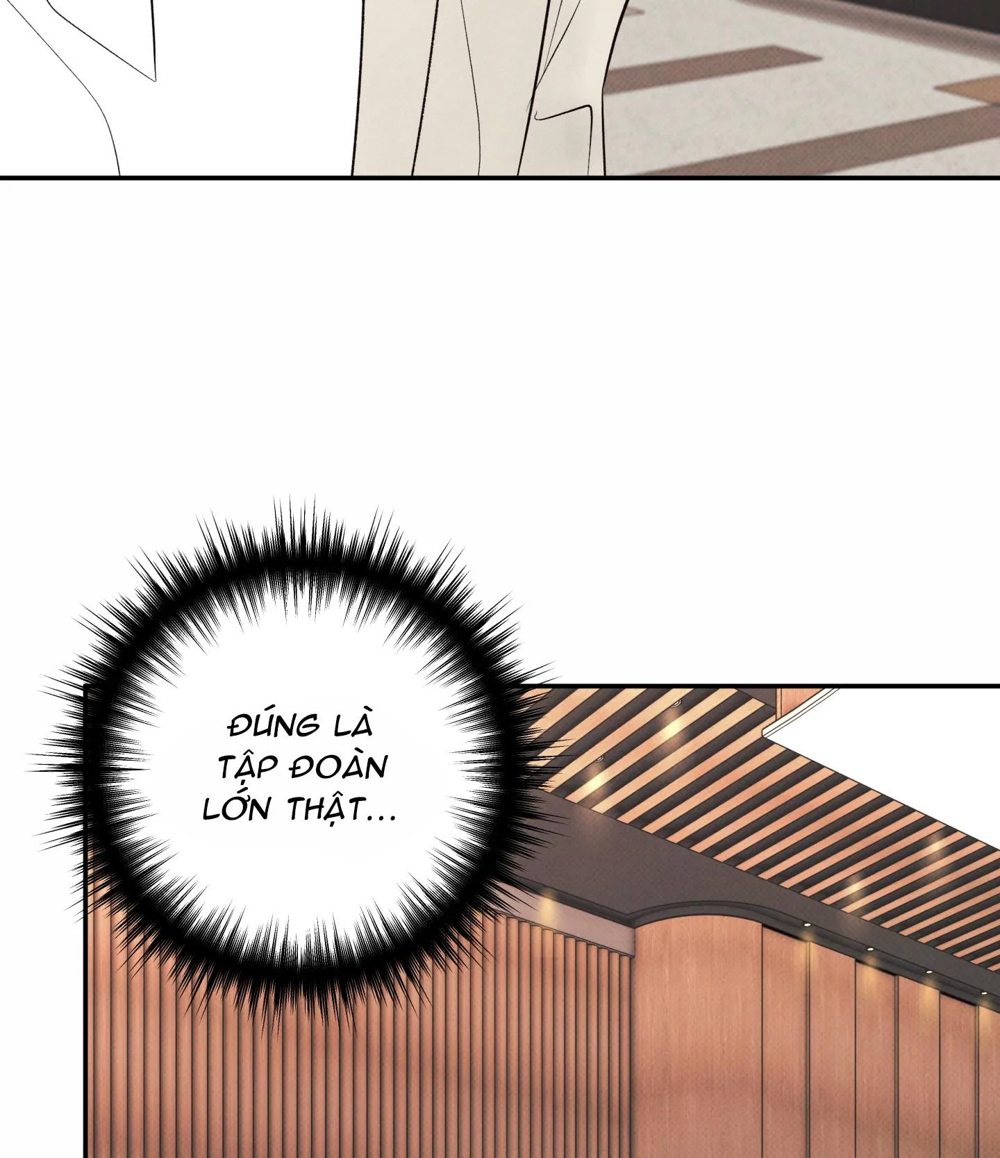 Nửa tỉnh nửa mê Chapter 15 Trang 109