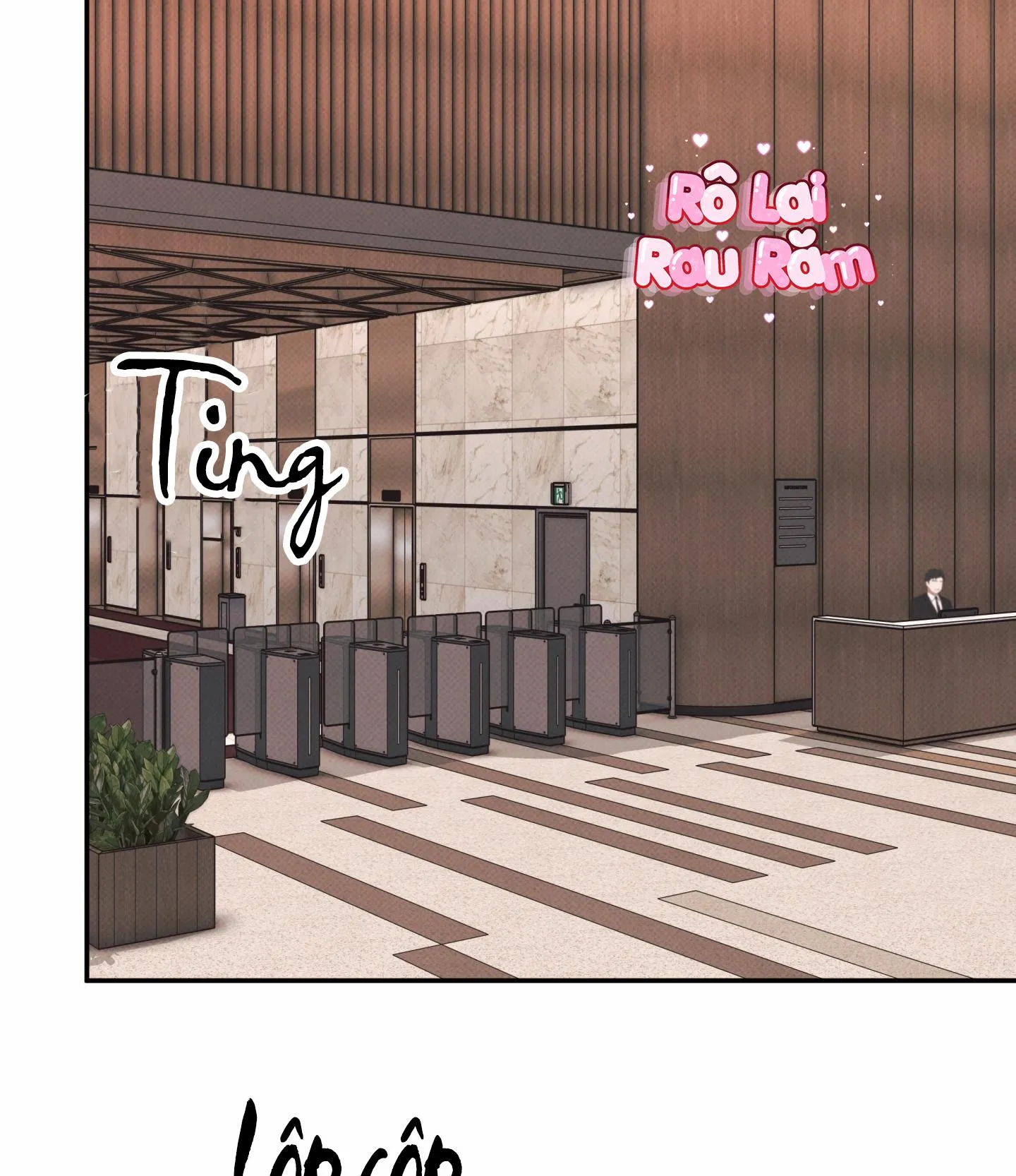 Nửa tỉnh nửa mê Chapter 15 Trang 110