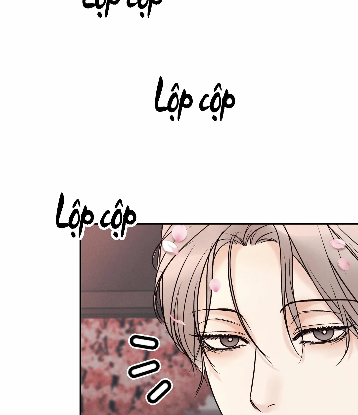 Nửa tỉnh nửa mê Chapter 15 Trang 111