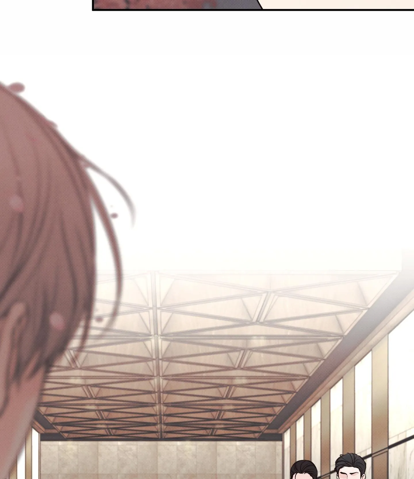 Nửa tỉnh nửa mê Chapter 15 Trang 112