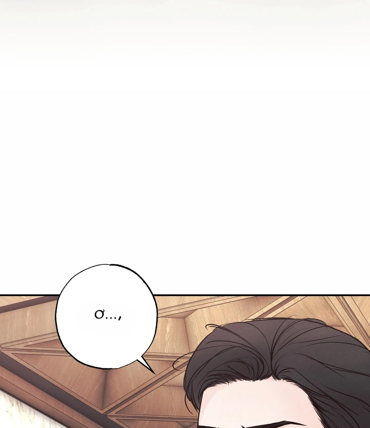 Nửa tỉnh nửa mê Chapter 15 Trang 114