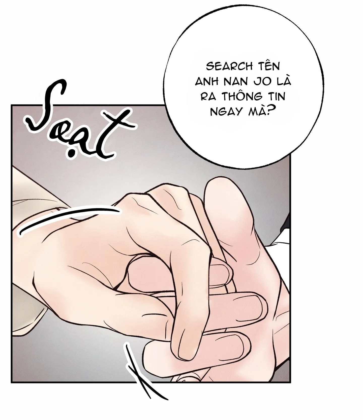 Nửa tỉnh nửa mê Chapter 15 Trang 118