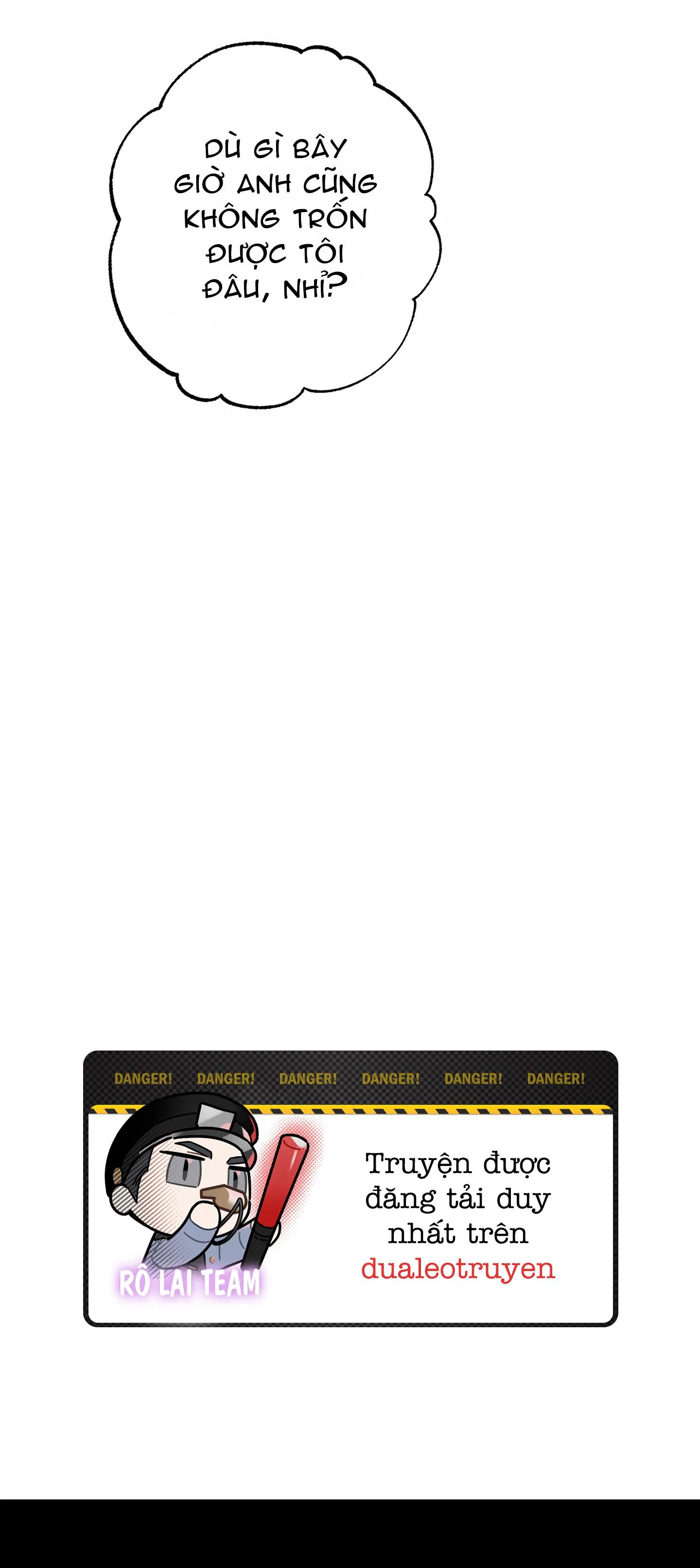 Nửa tỉnh nửa mê Chapter 15 Trang 121
