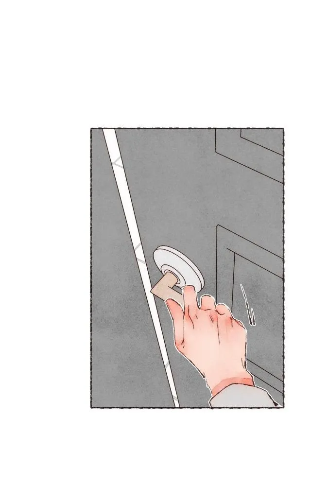 Nước Cờ Xanh Lam (DROP) Chapter 12 Trang 10