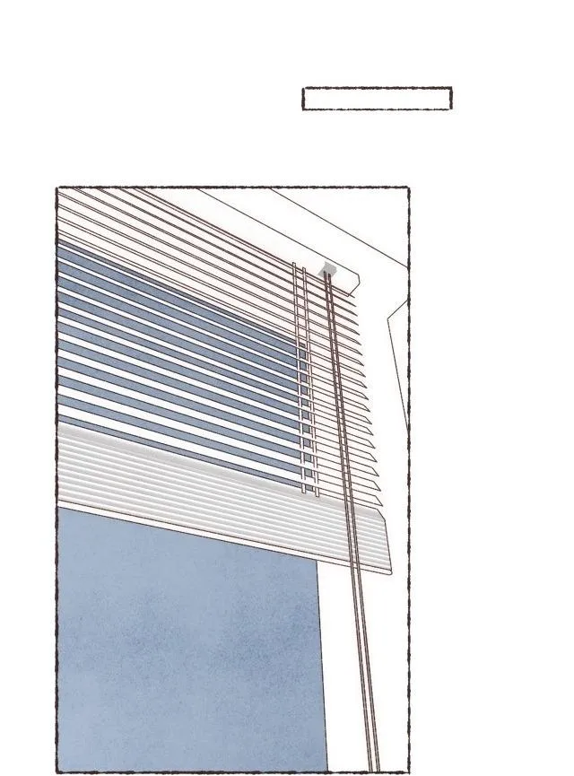 Nước Cờ Xanh Lam (DROP) Chapter 12 Trang 19