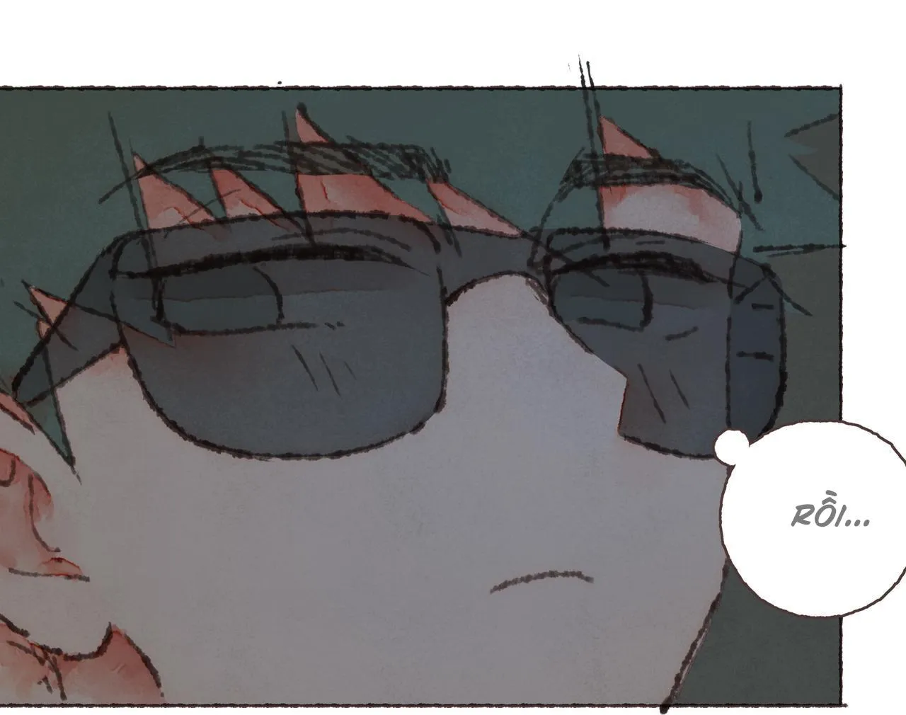 Nước Cờ Xanh Lam (DROP) Chapter 24 Trang 4