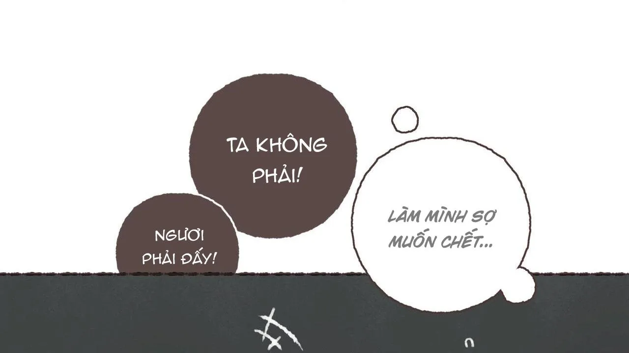 Nước Cờ Xanh Lam (DROP) Chapter 24 Trang 12