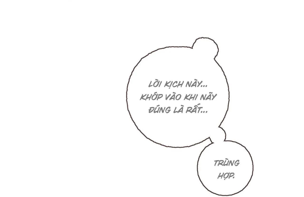 Nước Cờ Xanh Lam (DROP) Chapter 24 Trang 14