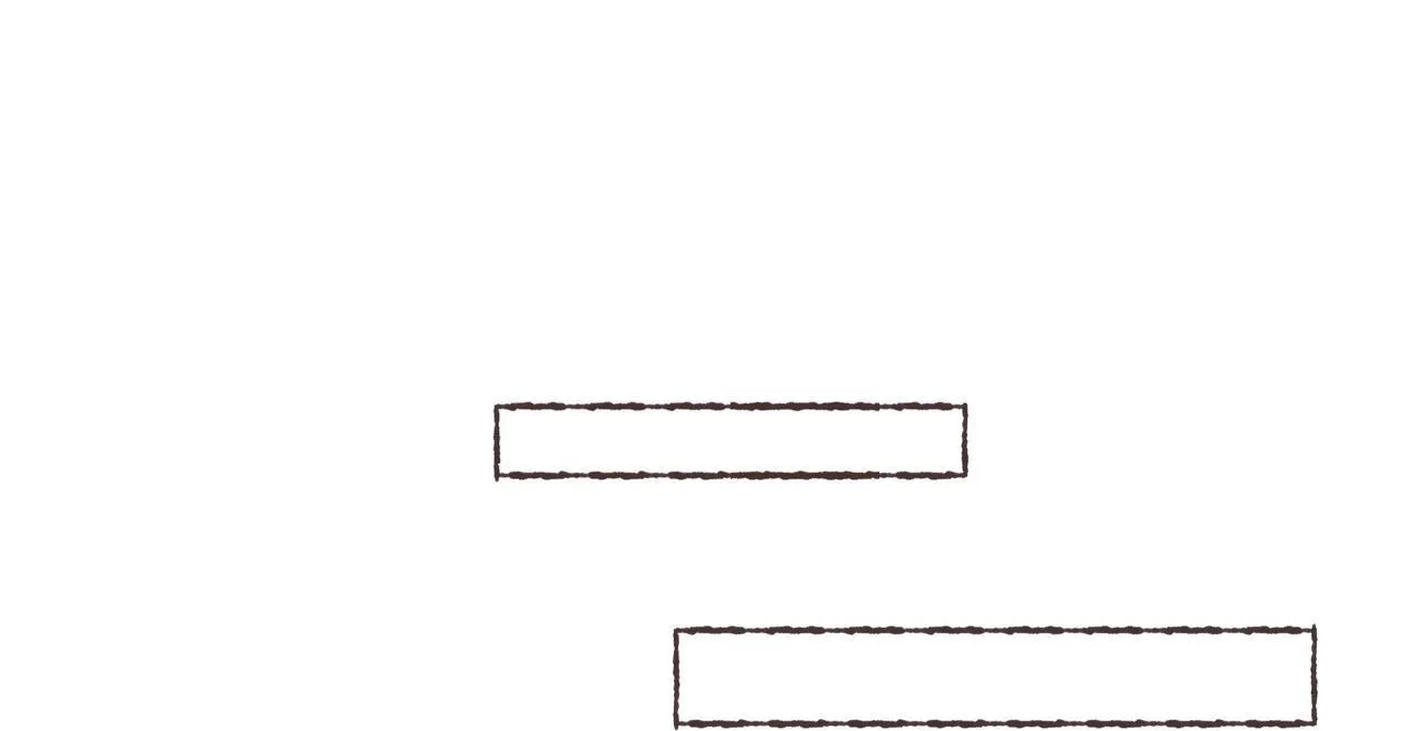 Nước Cờ Xanh Lam (DROP) Chapter 24 Trang 16