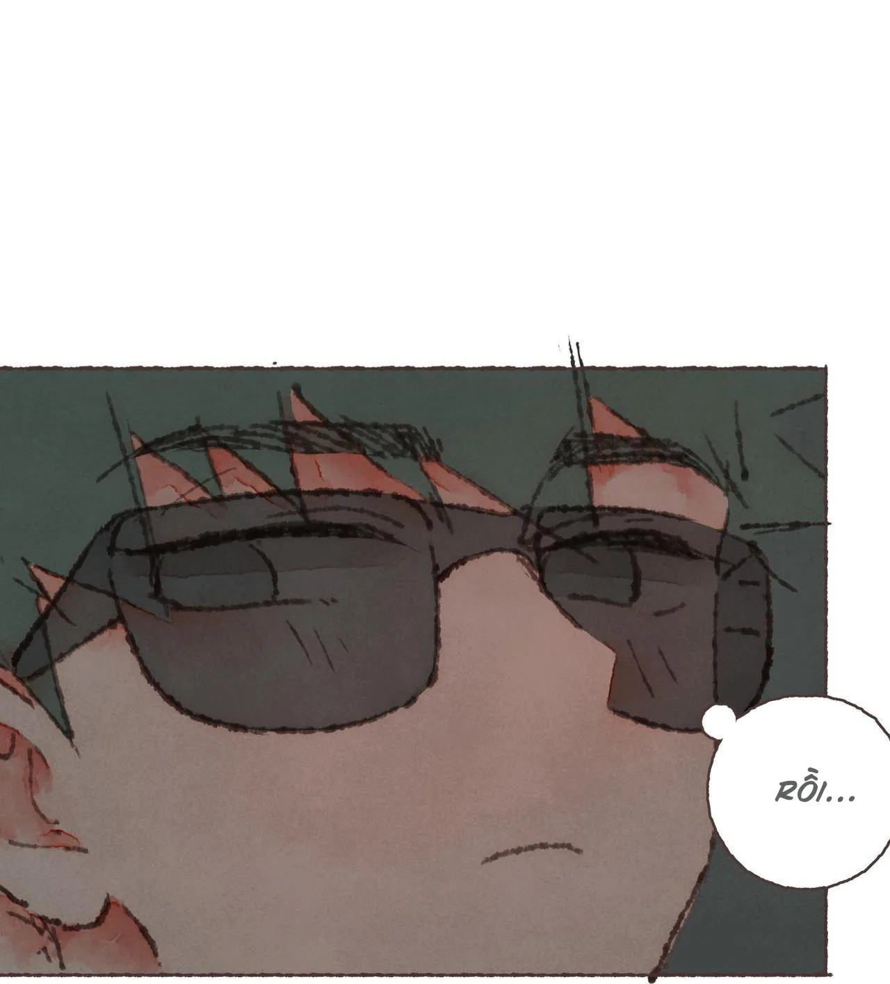 Nước Cờ Xanh Lam (DROP) Chapter 24 Trang 25