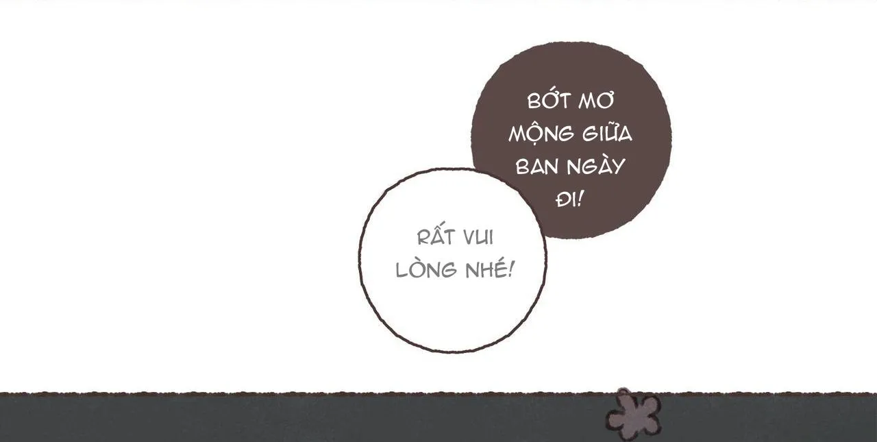 Nước Cờ Xanh Lam (DROP) Chapter 24 Trang 37