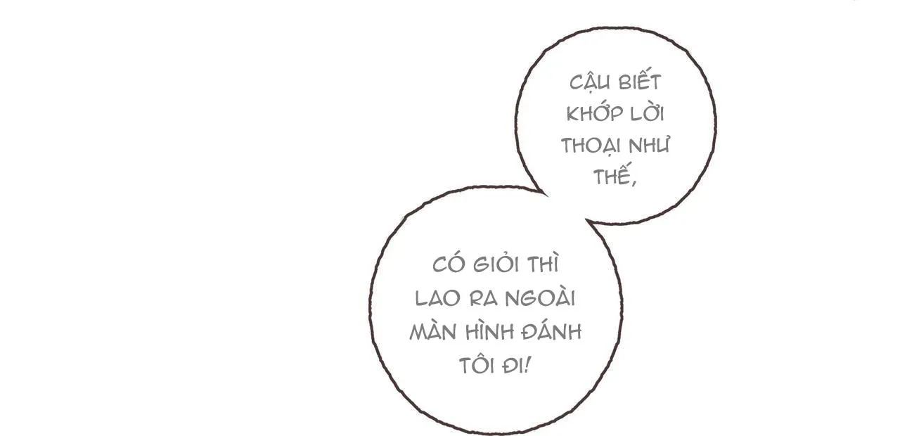Nước Cờ Xanh Lam (DROP) Chapter 24 Trang 39
