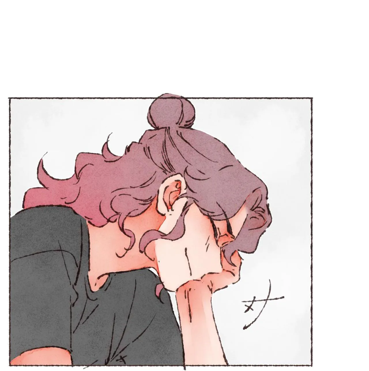 Nước Cờ Xanh Lam (DROP) Chapter 24 Trang 43