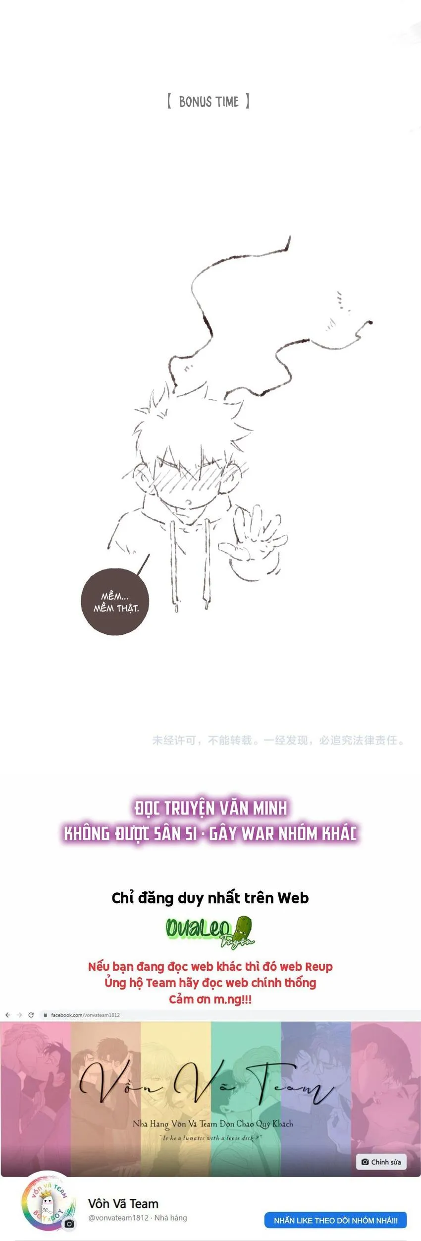 Nước Cờ Xanh Lam (DROP) Chapter 36 Trang 25