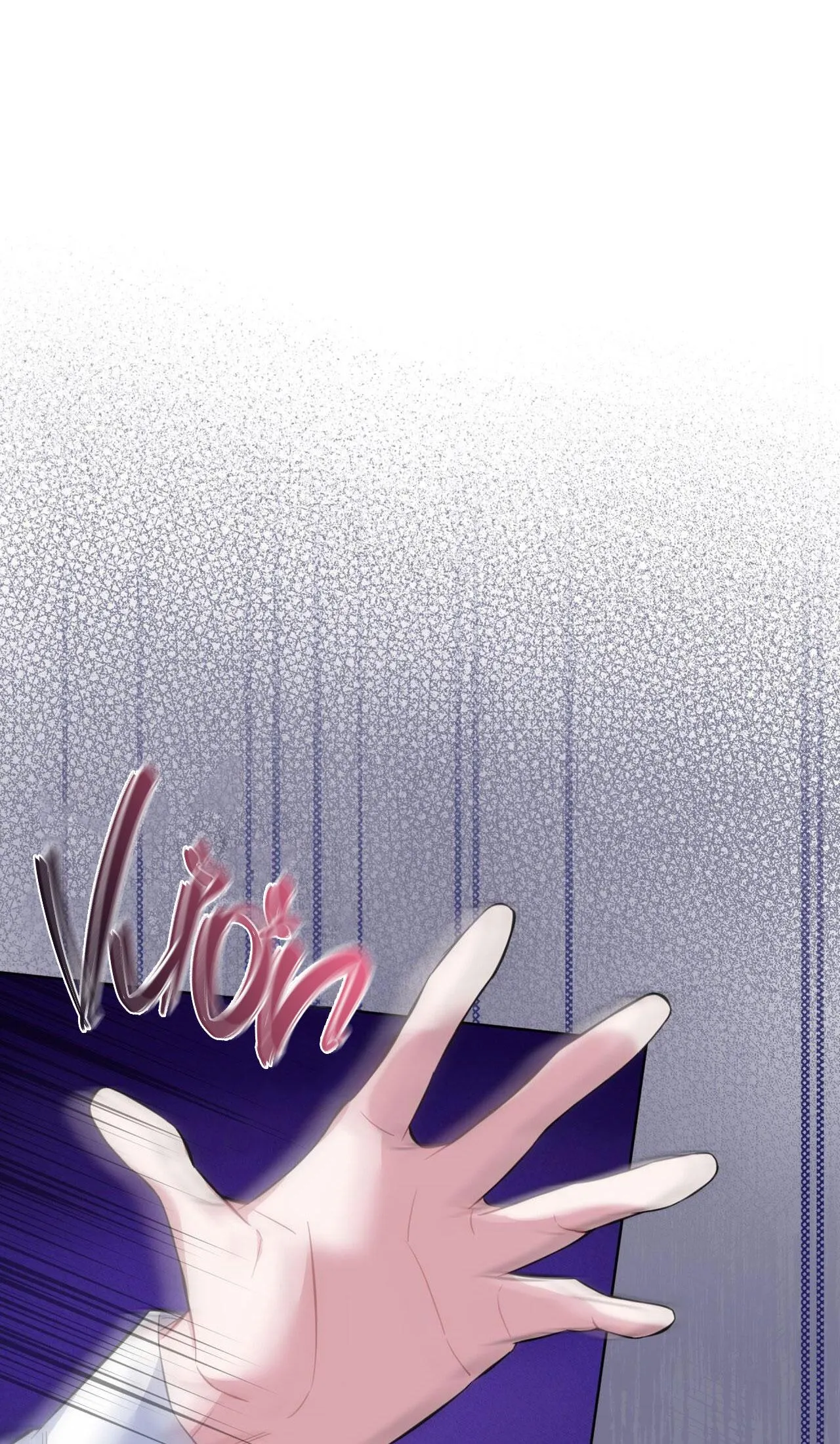 NƯỚC UỐNG TÌNH YÊU CỦA CÁO PLIN Chapter 3 Trang 10